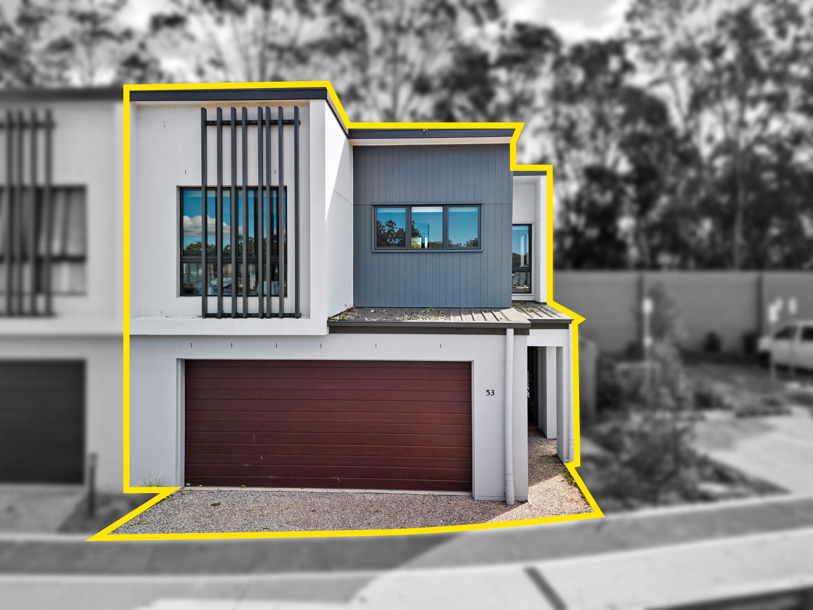 53/26 Elizabeth Street, Rochedale, QLD 4123