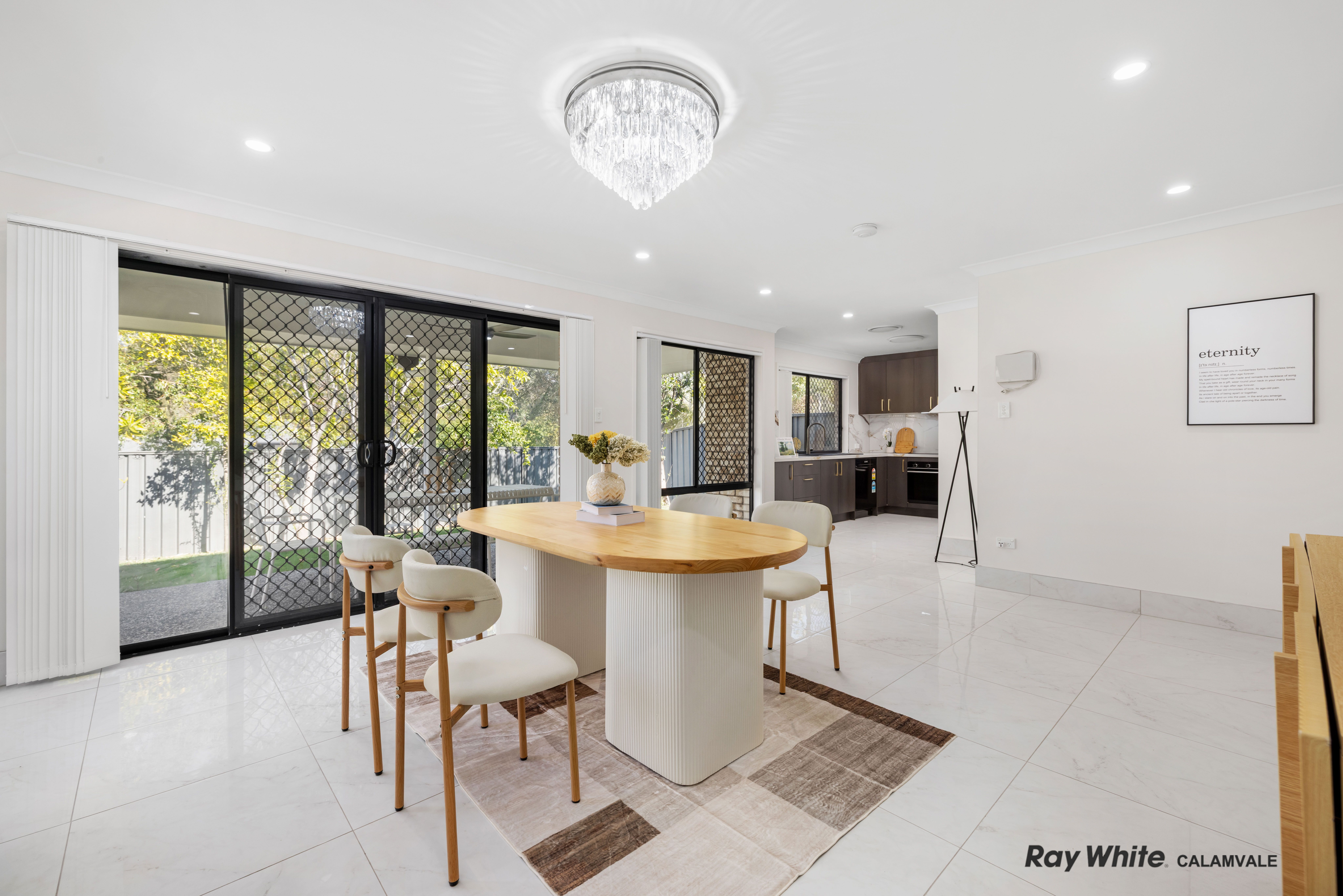 1 WESTCOTT Street — photo 6 of 18