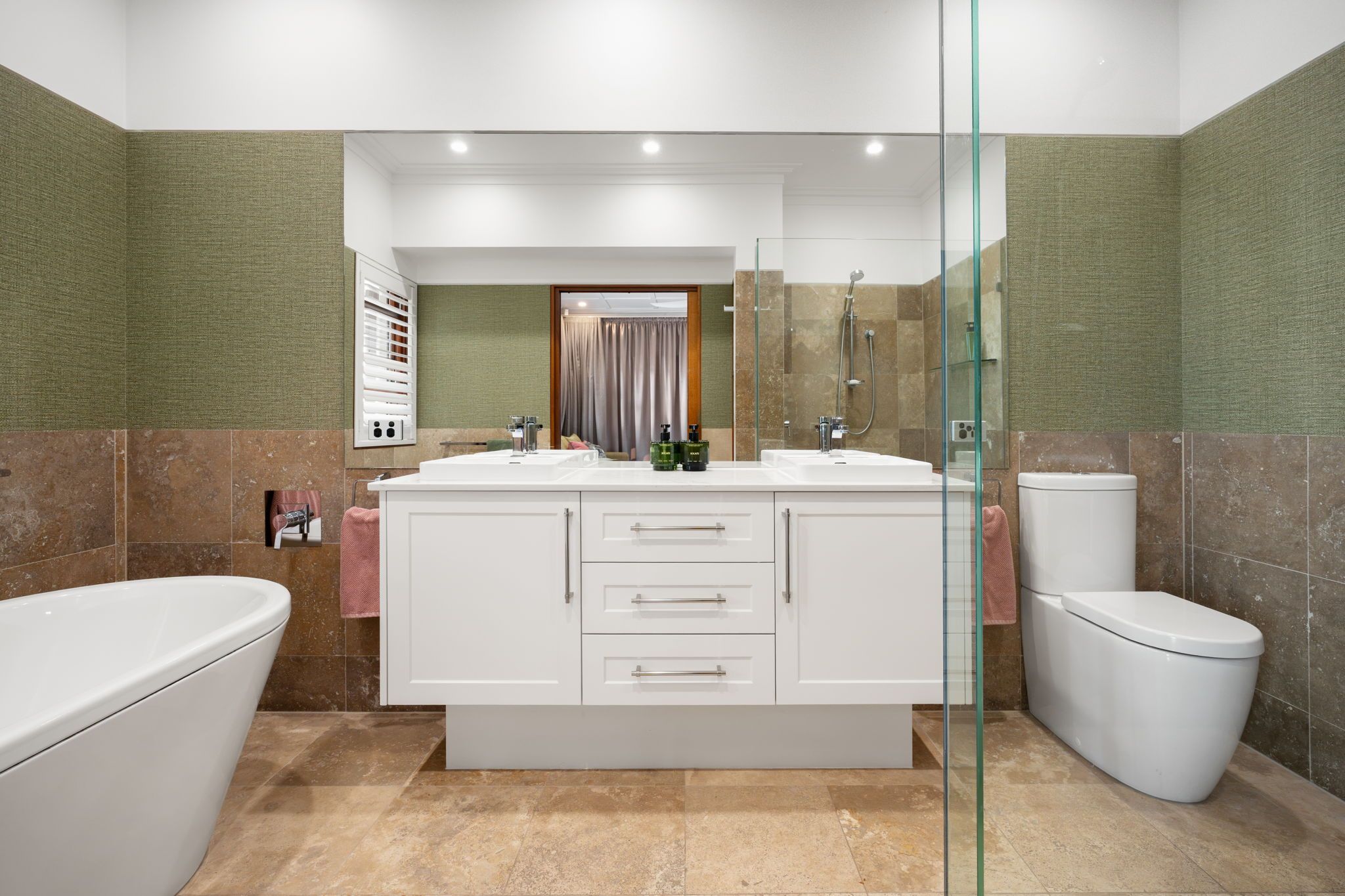 5 Beaufort Lane — photo 14 of 24