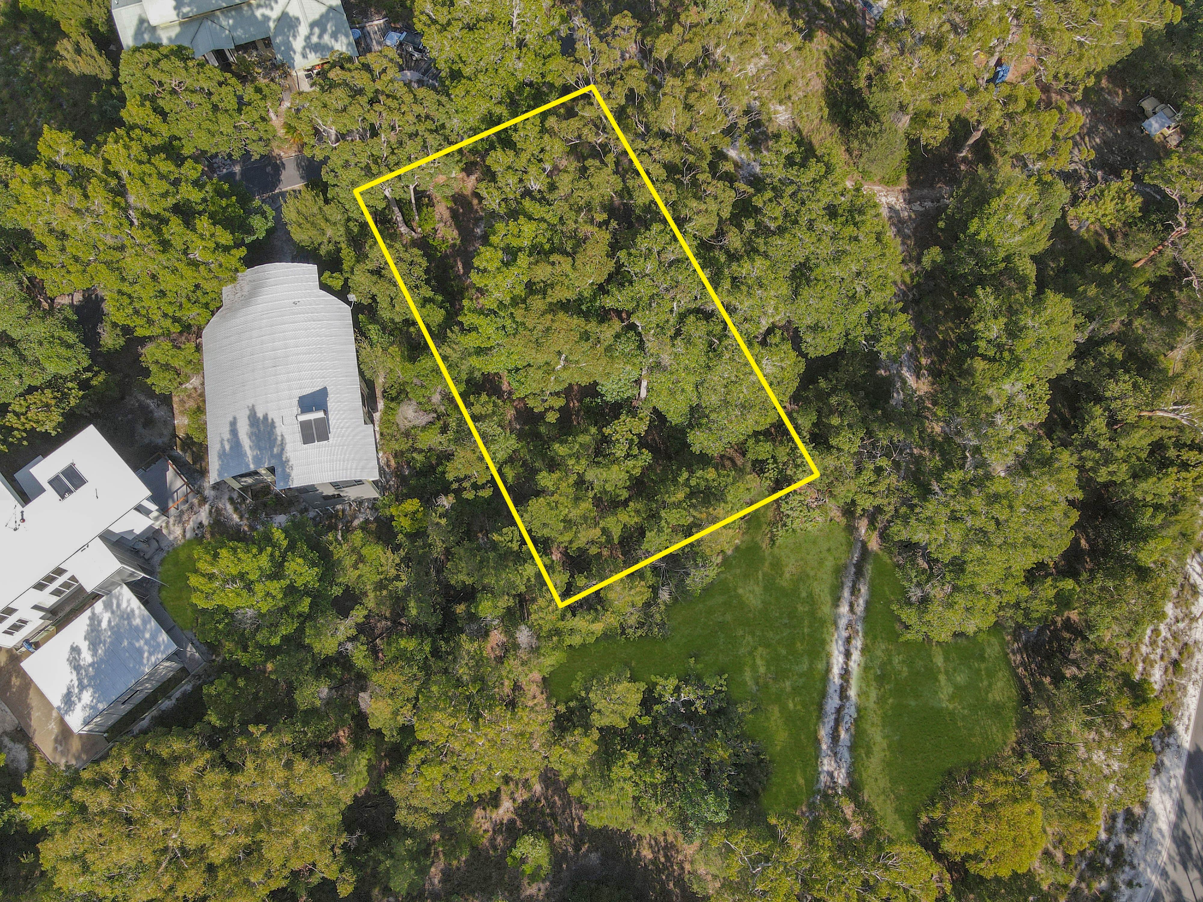 834 KINGFISHER HEIGHTS Drive — photo 4 of 9