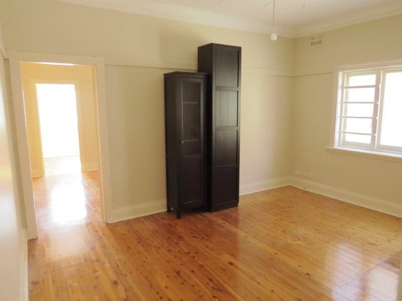 4/16A Llandaff Street, Bondi Junction, NSW 2022