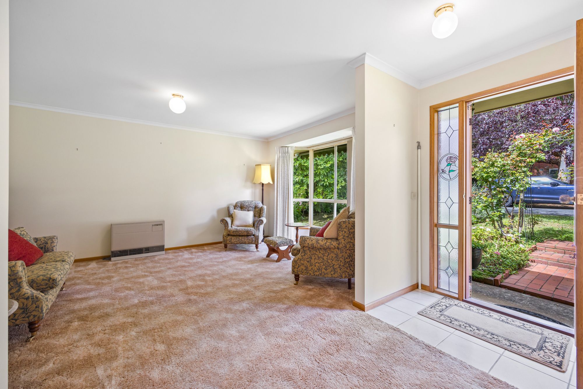 122 Little Dodds Street, Golden Point, VIC 3350