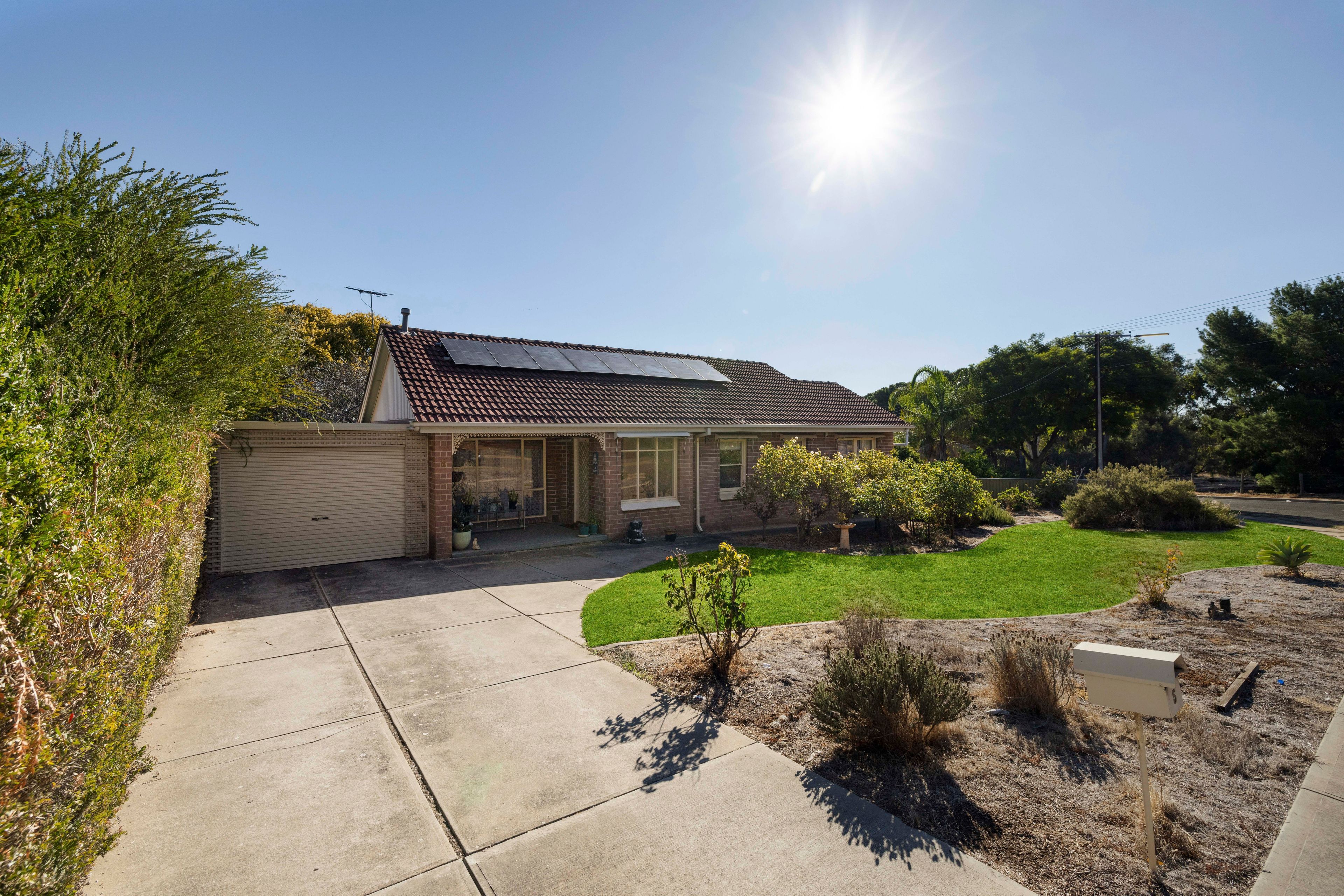 5 Tepko Street, Gepps Cross, SA 5094
