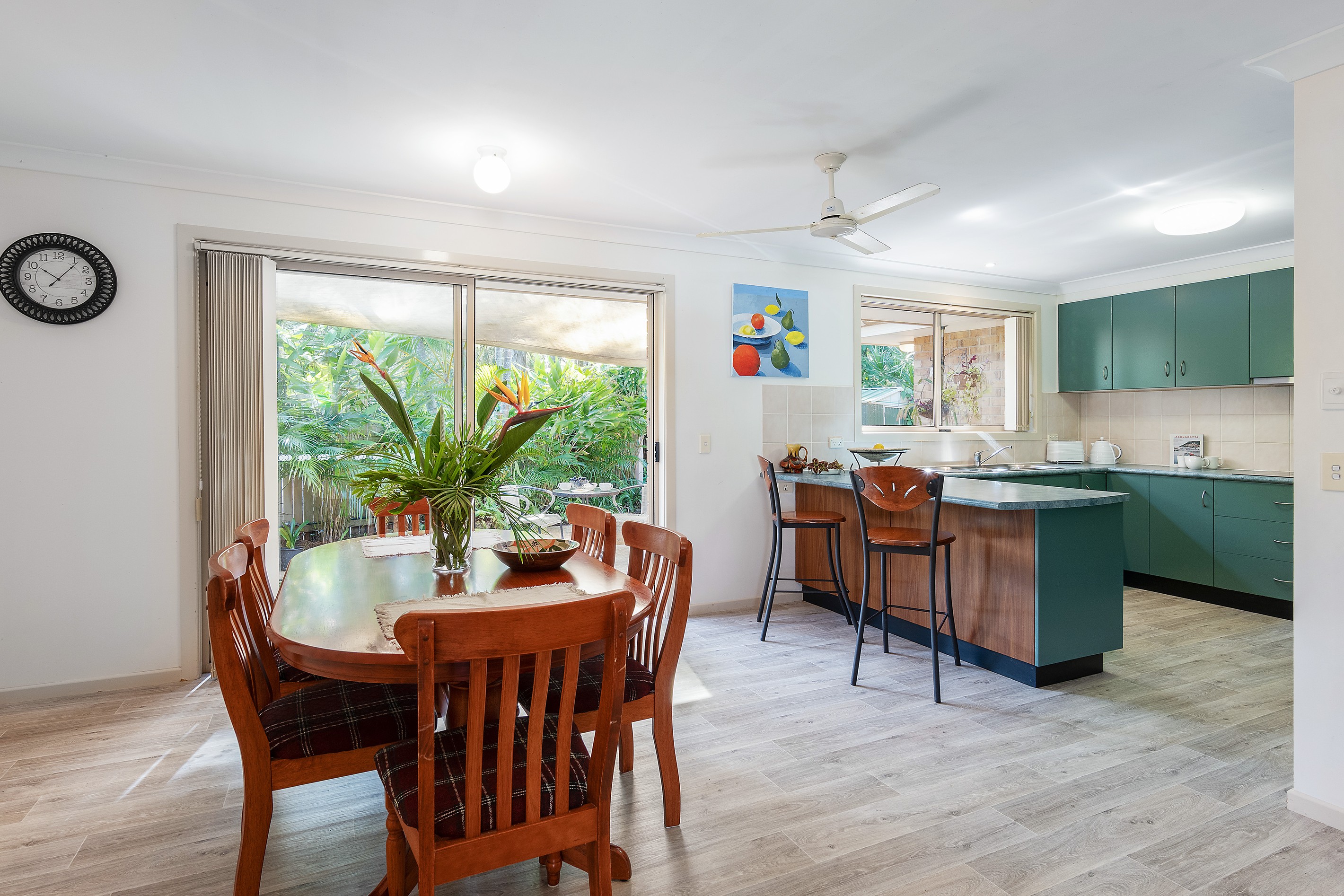 60 Melaleuca Avenue, Woolgoolga, NSW 2456