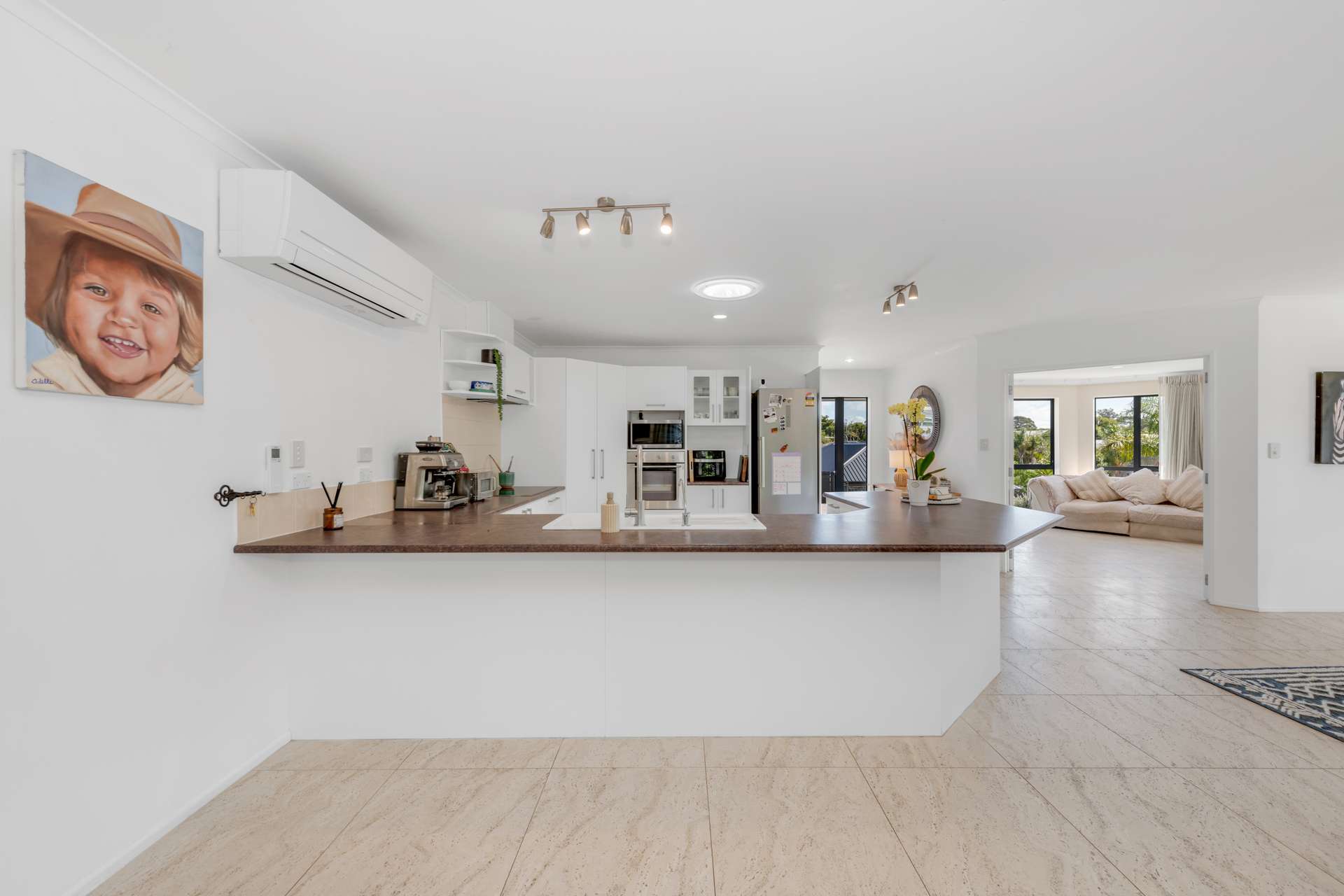 21 Blakewell Place photo 6