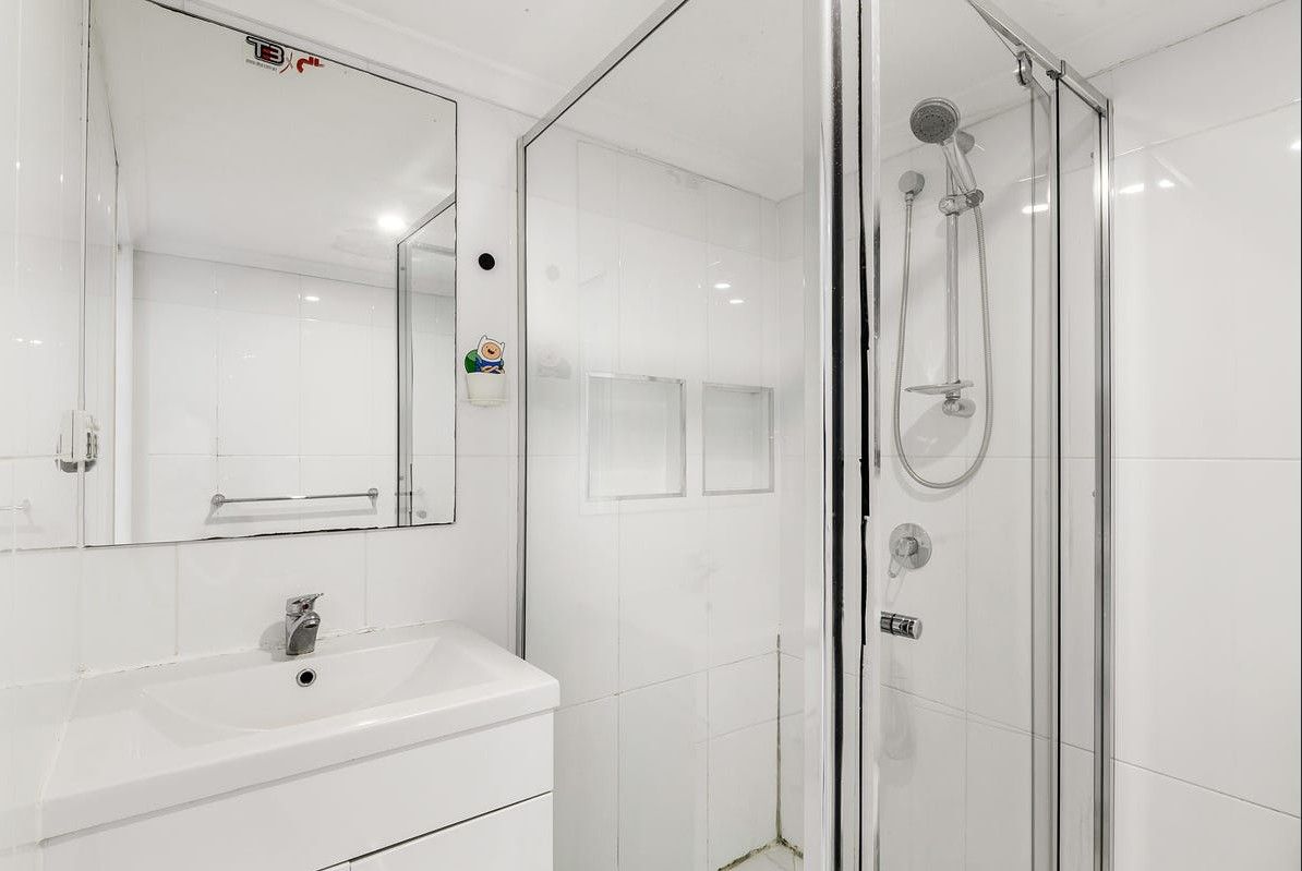 1/4 Acacia Street, Woodridge, QLD 4114