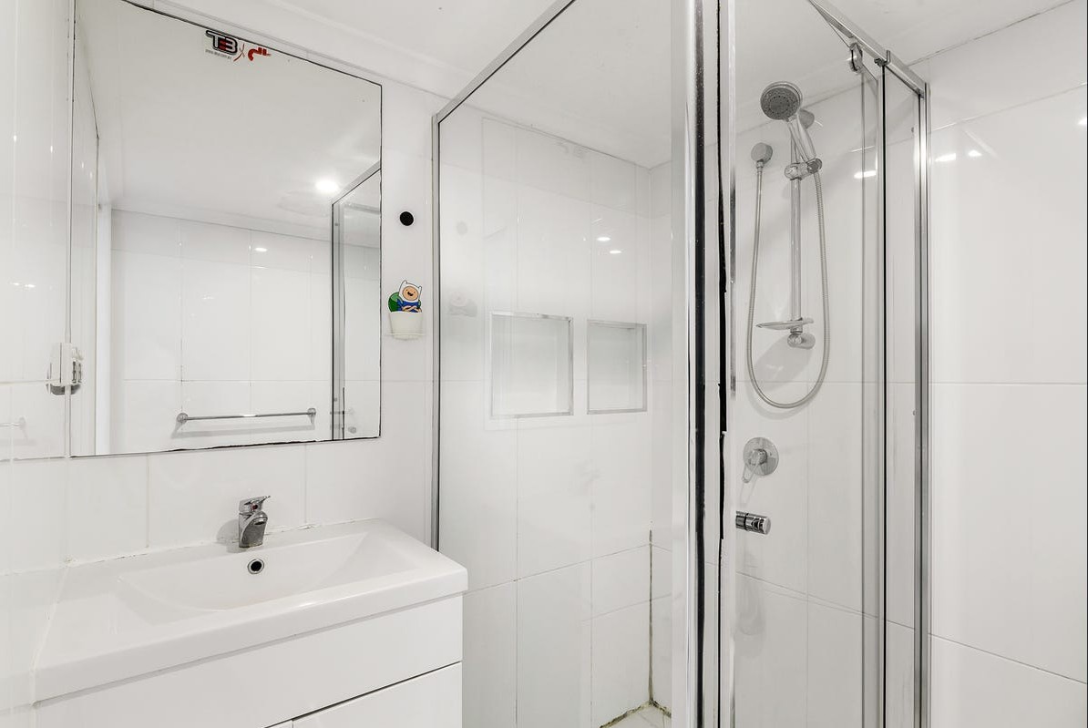 1/4 Acacia Street, Woodridge, QLD 4114