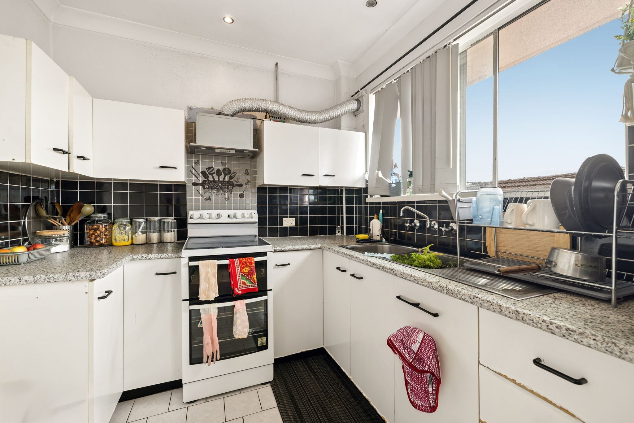 4/98 Victoria Road, Punchbowl, NSW 2196