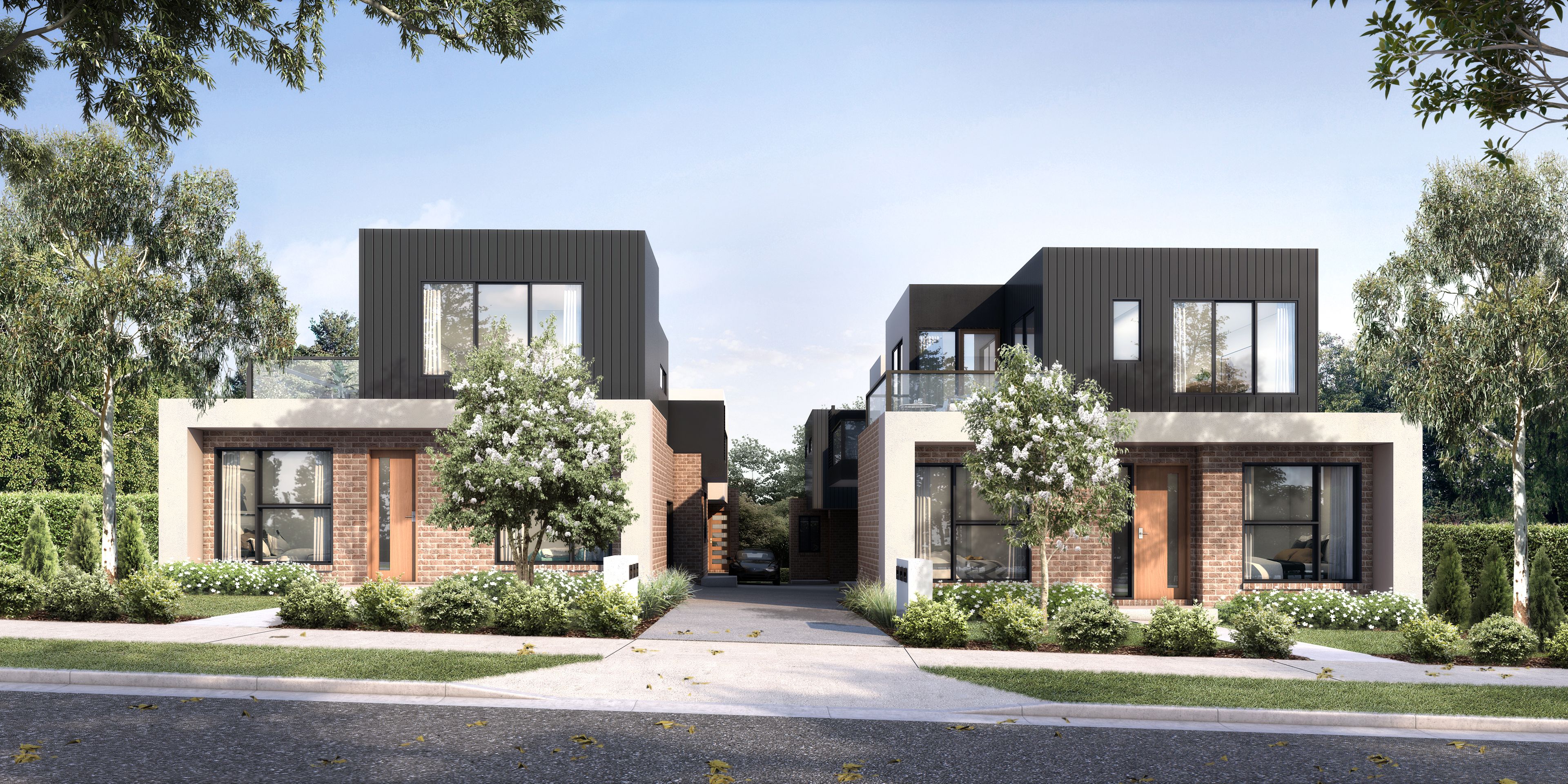 16 Slevin Street , Lilydale VIC 3140