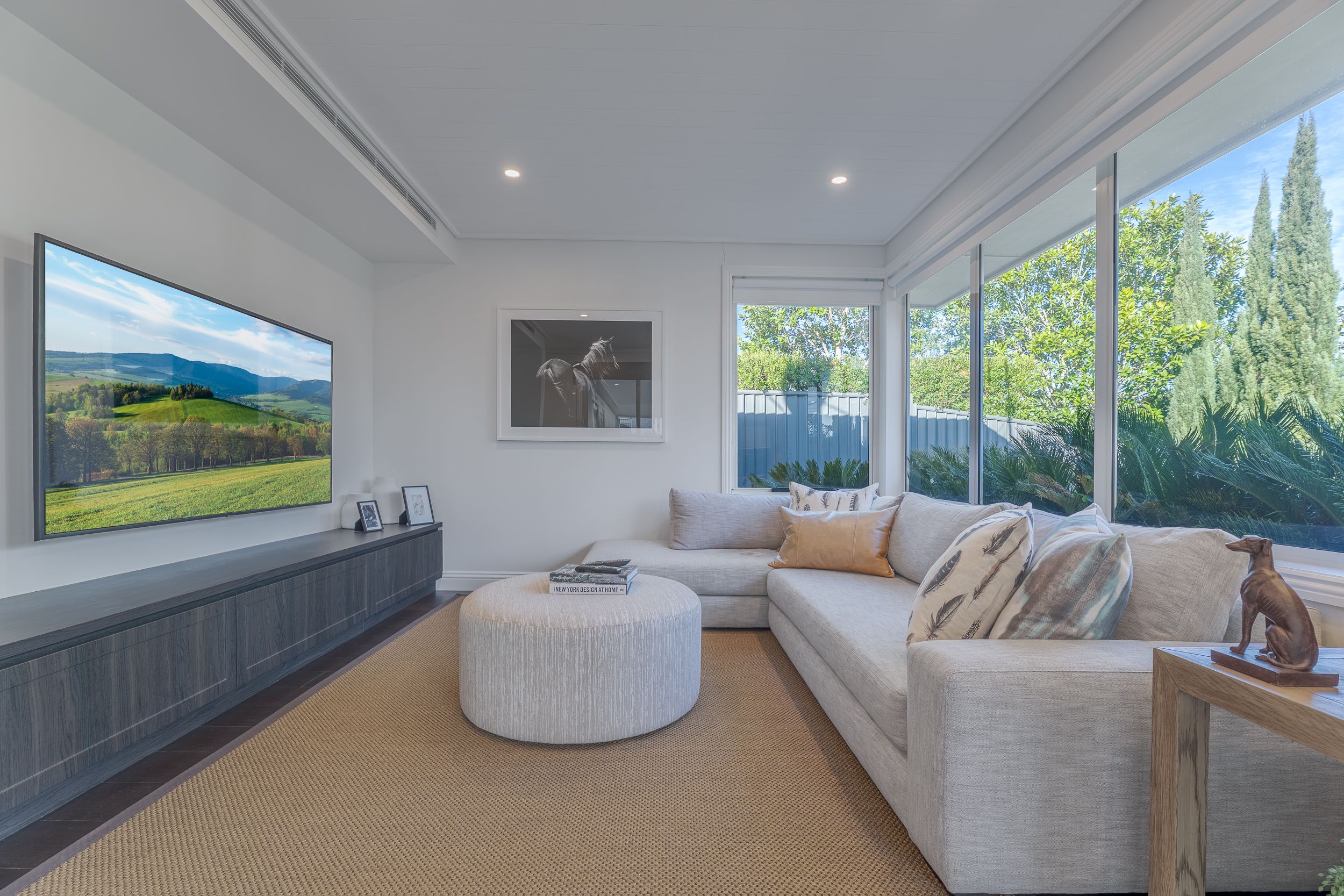 33 Azure Avenue — photo 18 of 24