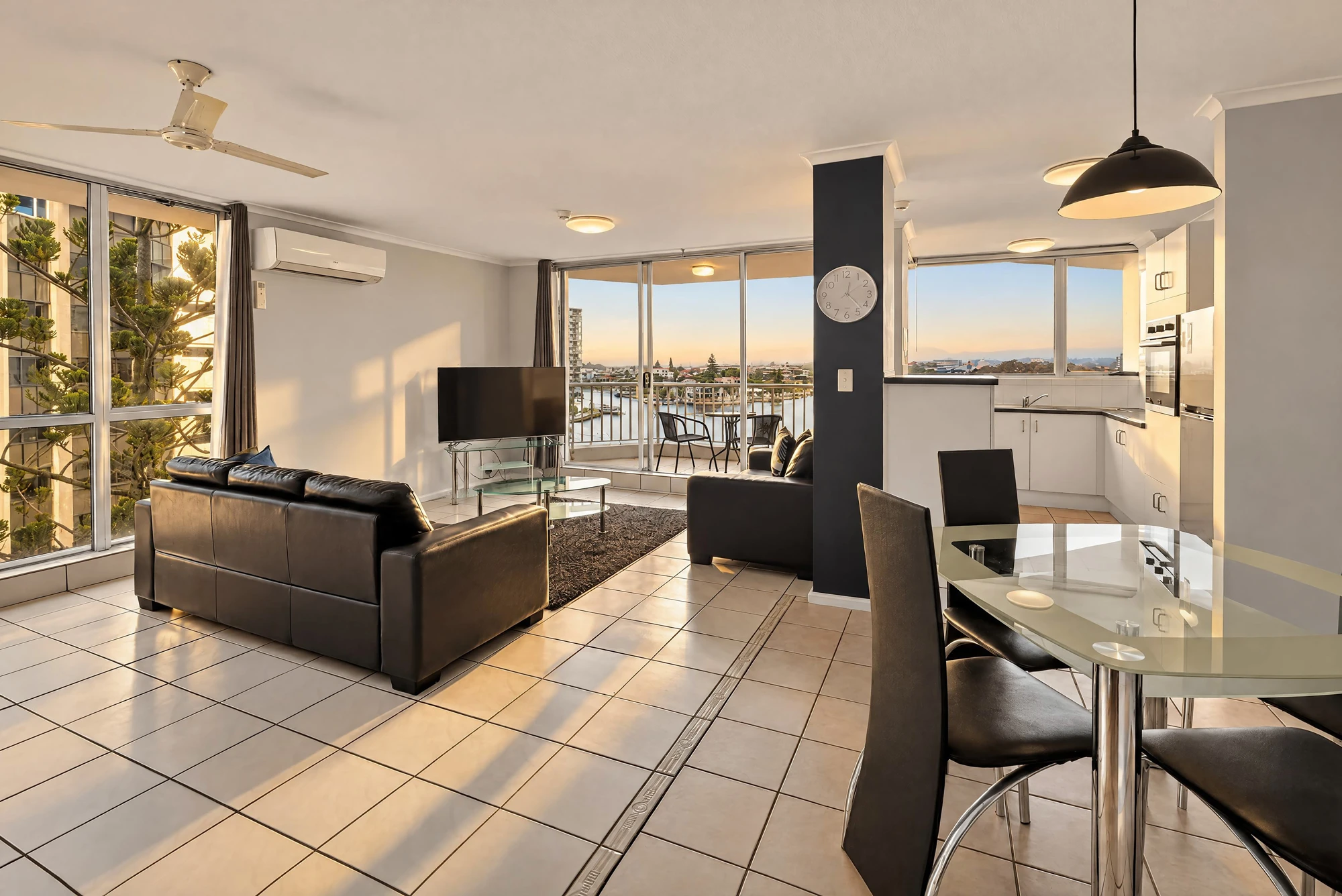 32/63 Cavill Avenue, Surfers Paradise, QLD 4217