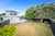 37A Vivian Wilson Drive photo 22