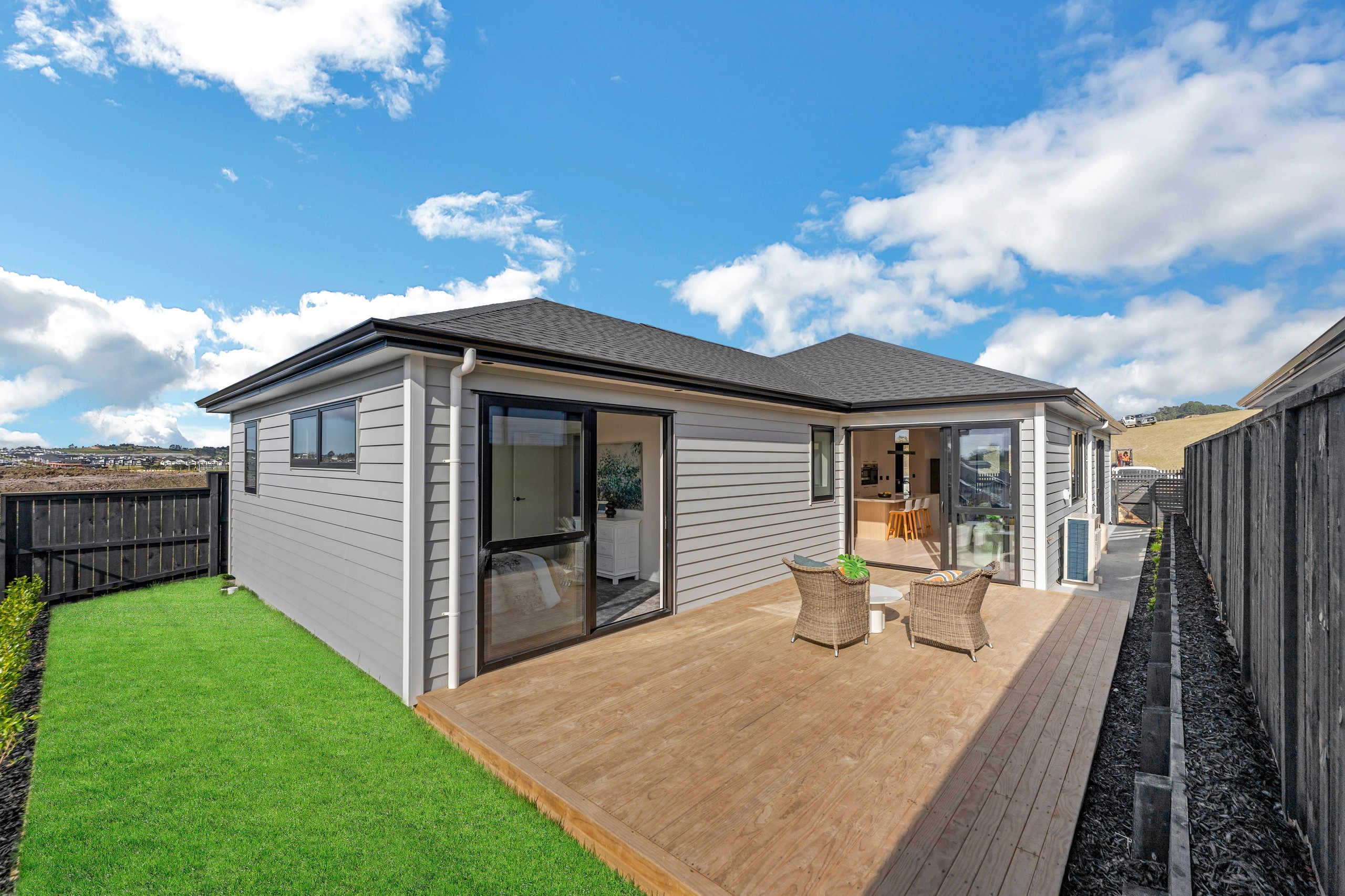 53 Parkland Loop, Milldale, Rodney