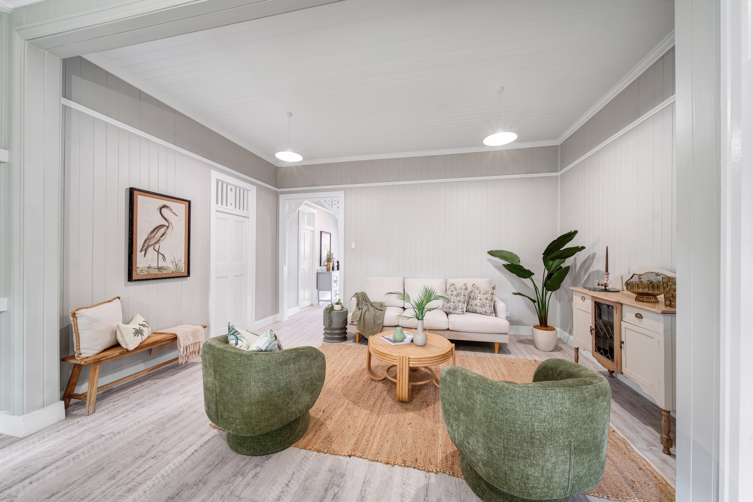 9 Shearer Street, Nambour, QLD 4560