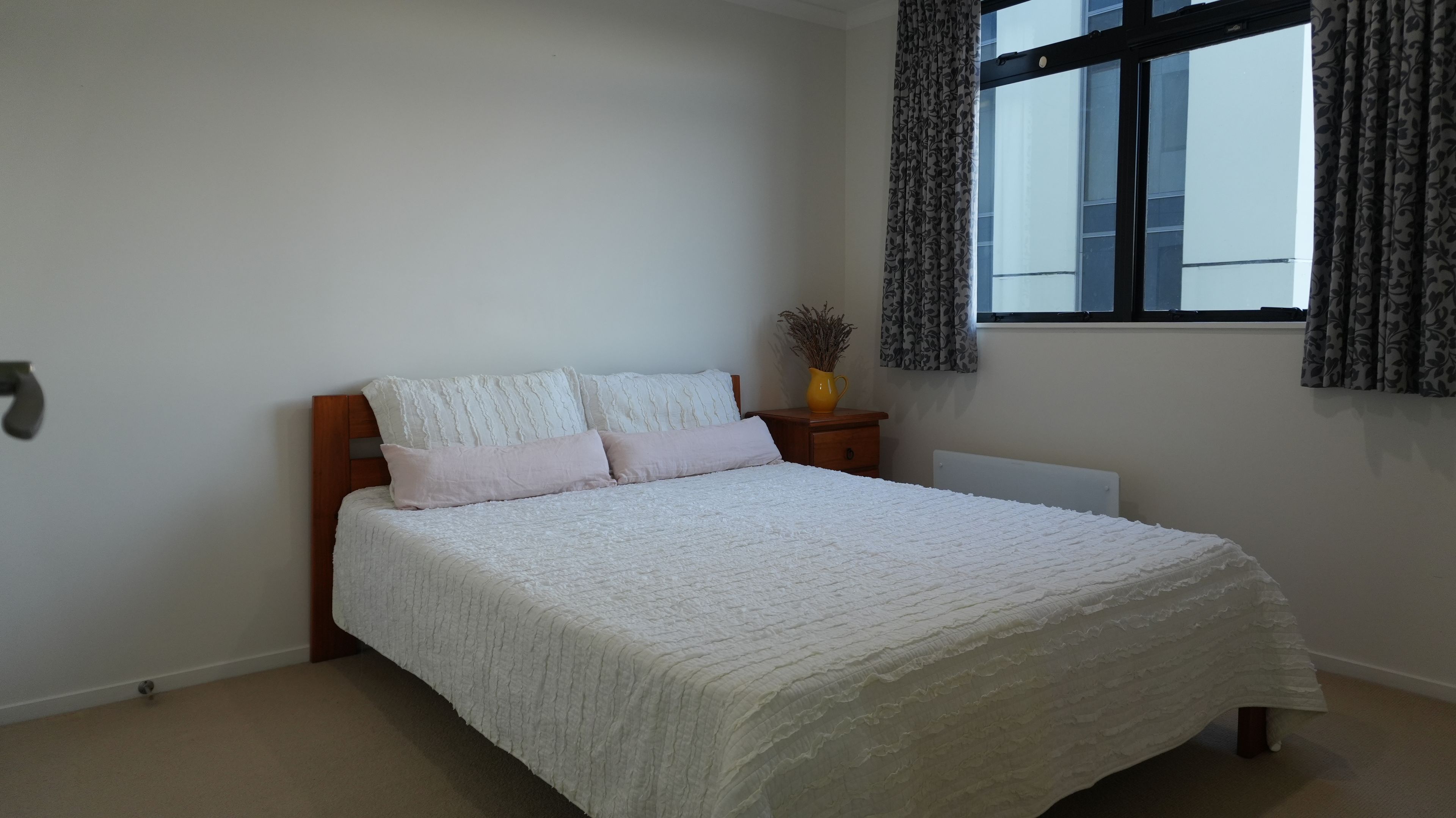 D502/176 Broadway, Newmarket, Auckland City