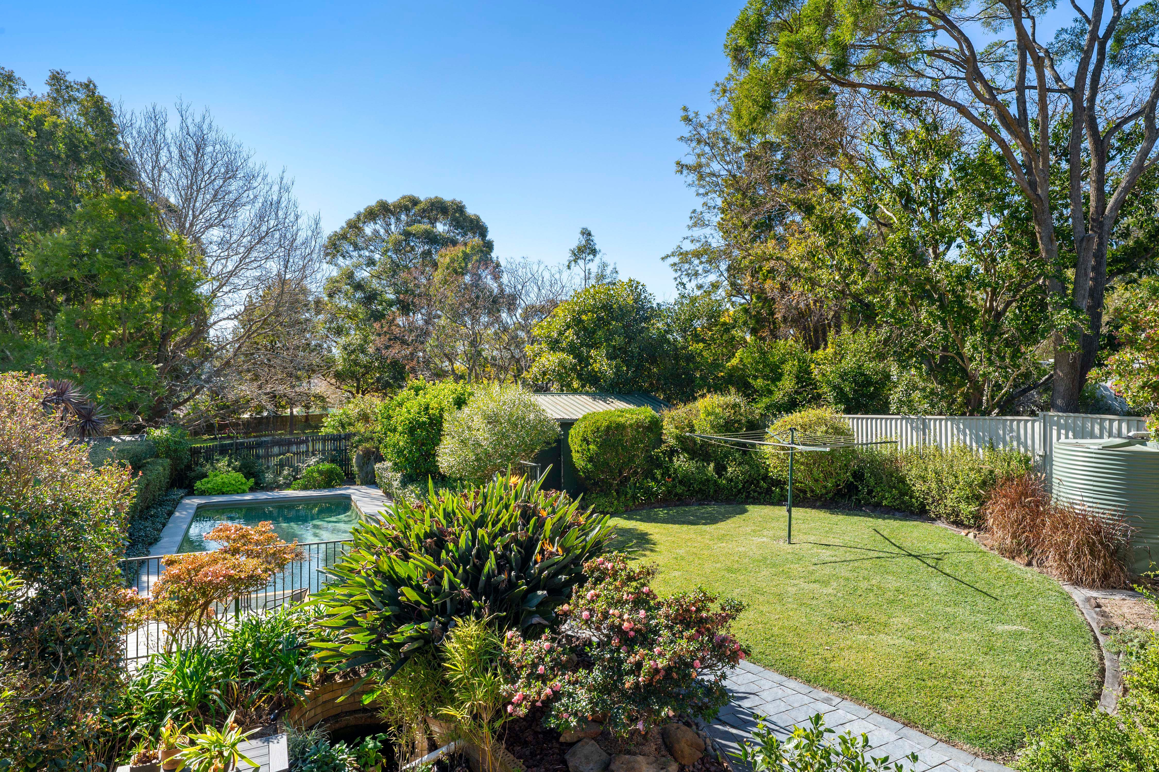 28 Raimonde Road, Eastwood, NSW 2122
