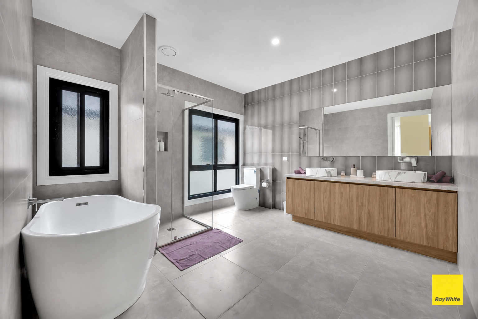 10 Maton Street — photo 11 of 30