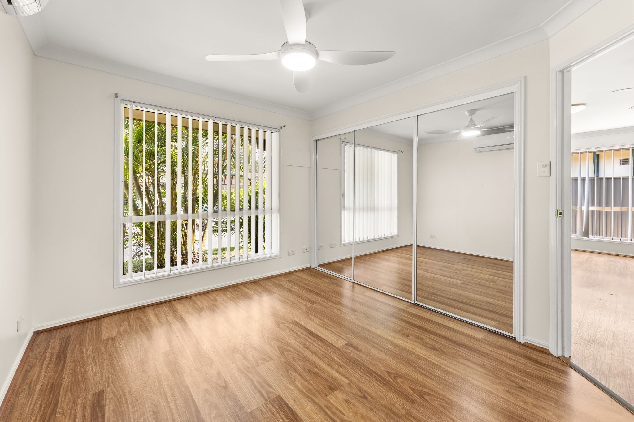 24/1 Bridgman Drive — photo 20 of 30