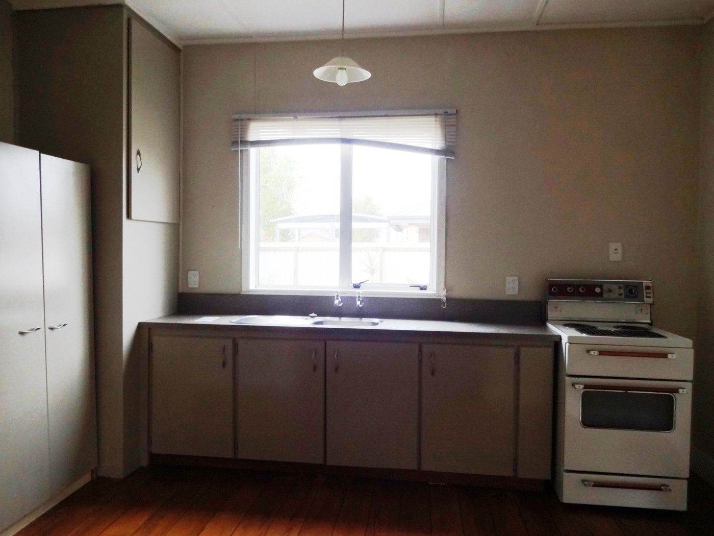 149 Romilly Street, Westport, Buller District