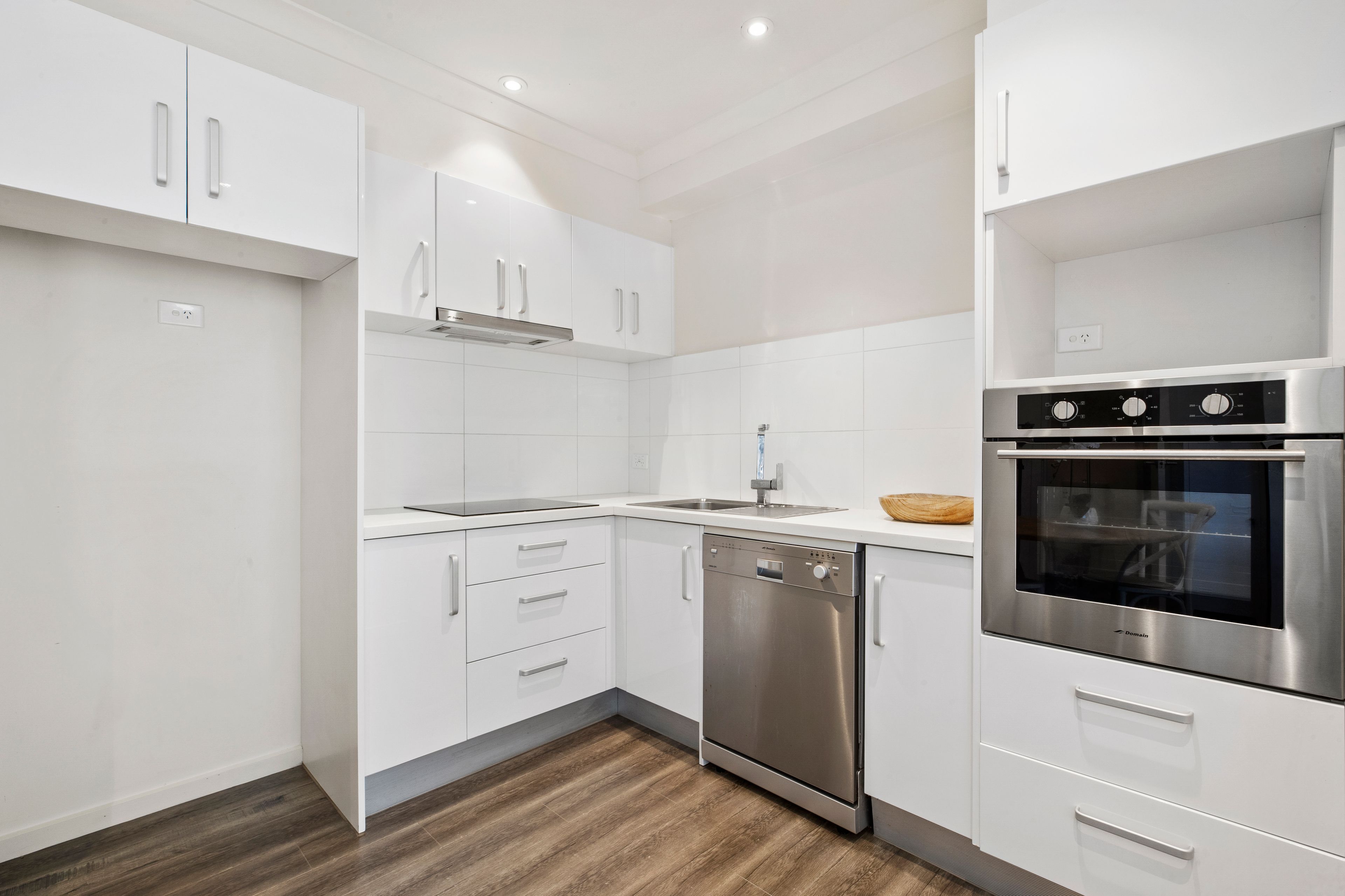 1/1086 Stud Road, Rowville, VIC 3178