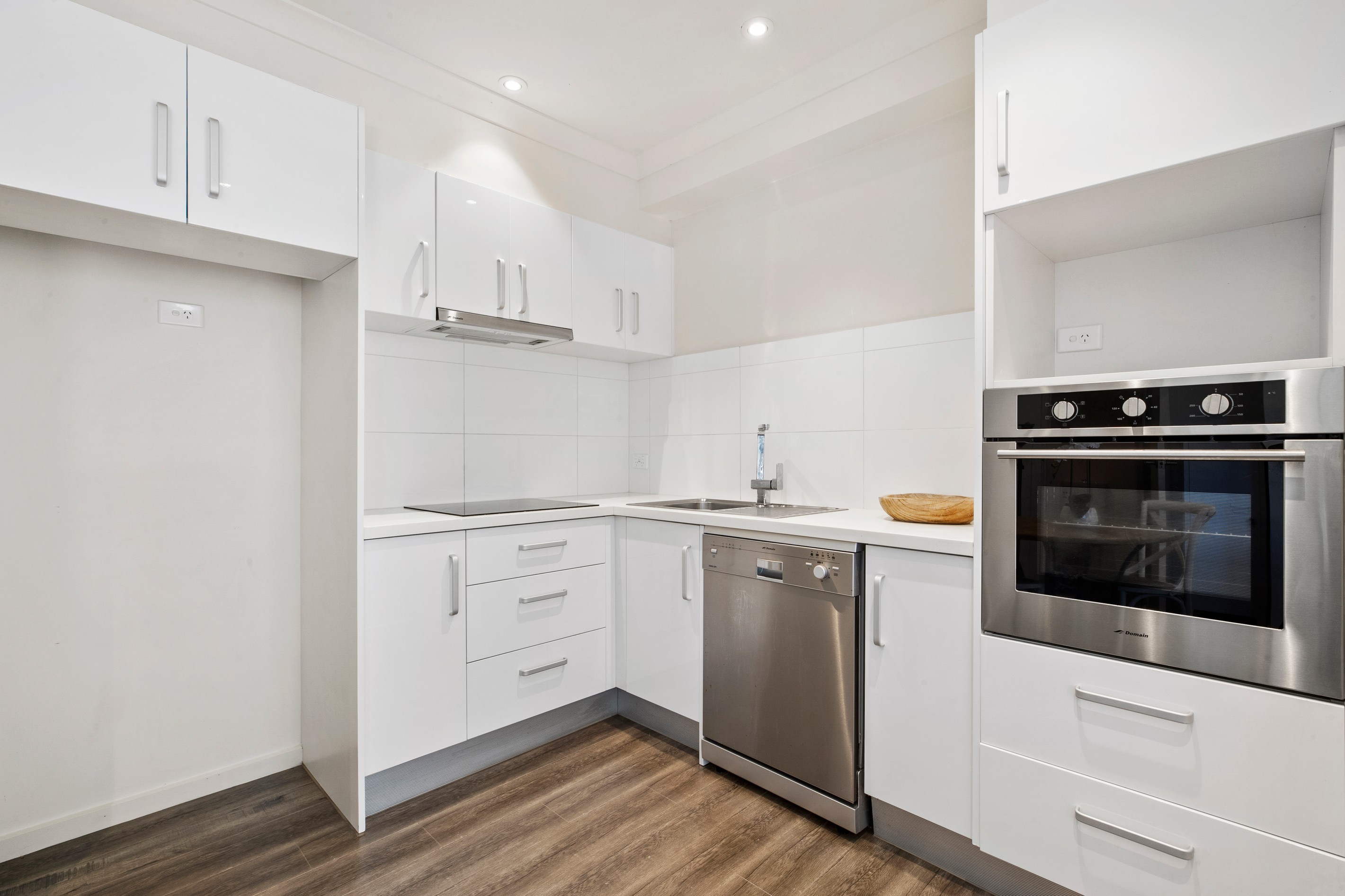 1/1086 Stud Road, Rowville, VIC 3178