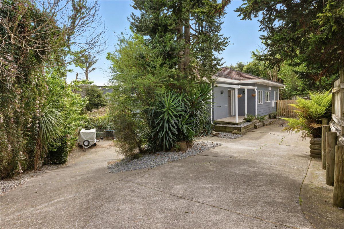 17 Harrier Street, Parkvale, Tauranga City