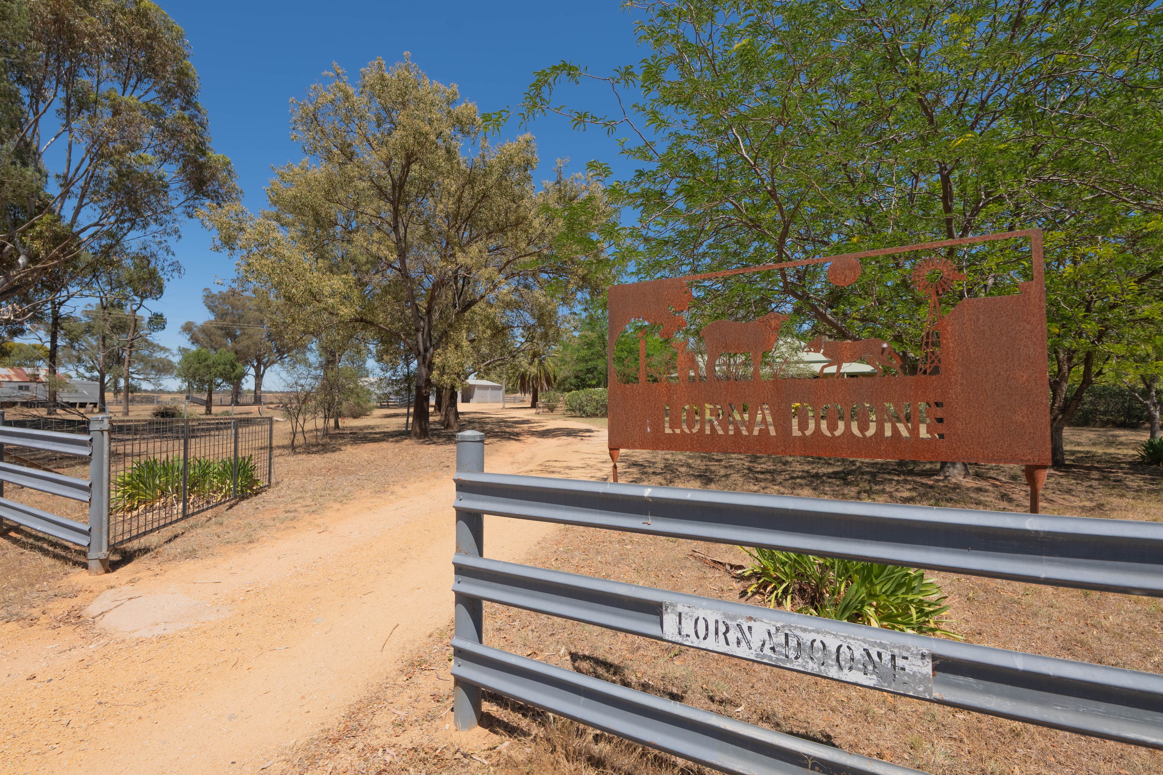 179 Mittons Lane 'Lorna Doone' — photo 10 of 30