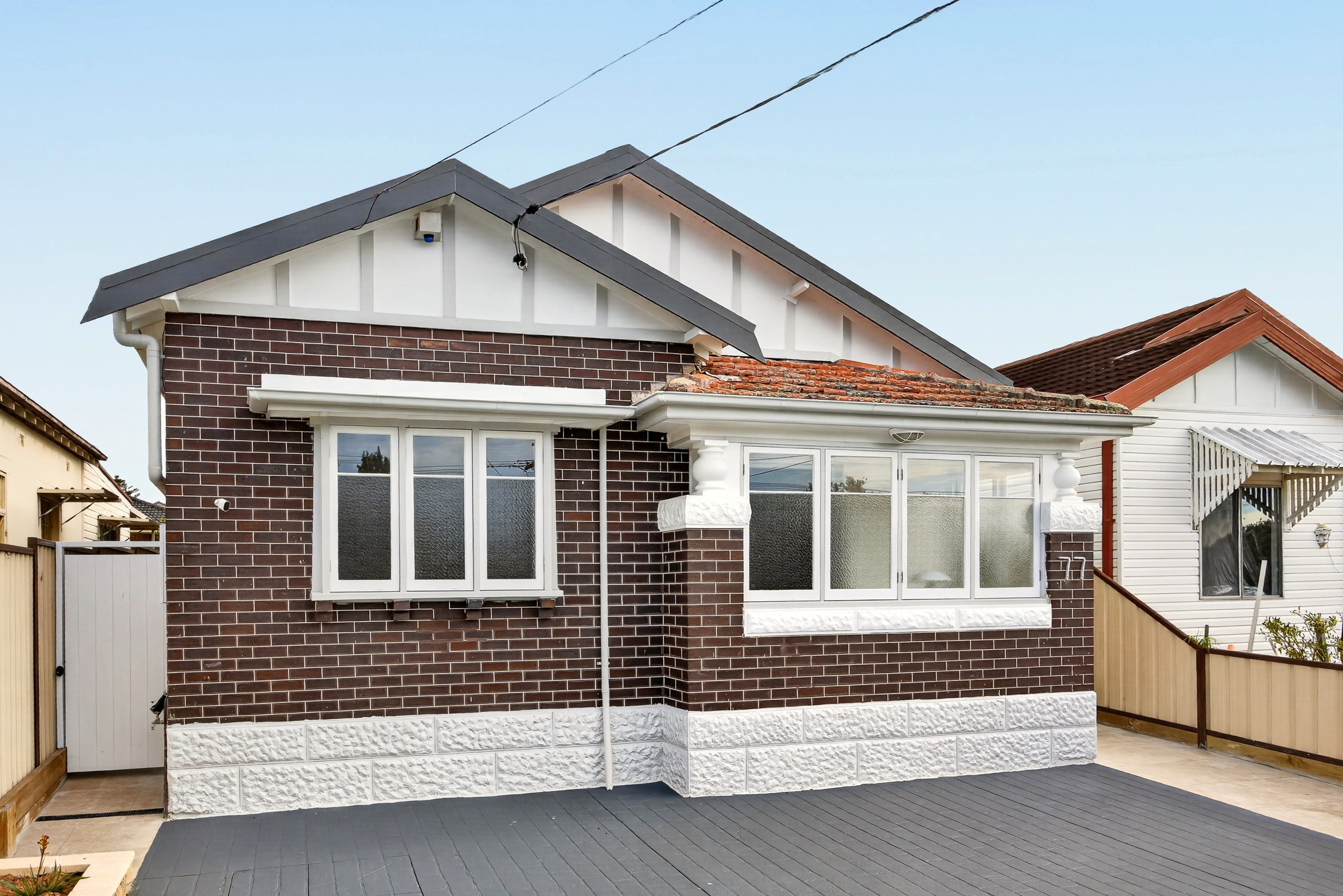 77 Rosemont Street South, Punchbowl, NSW 2196