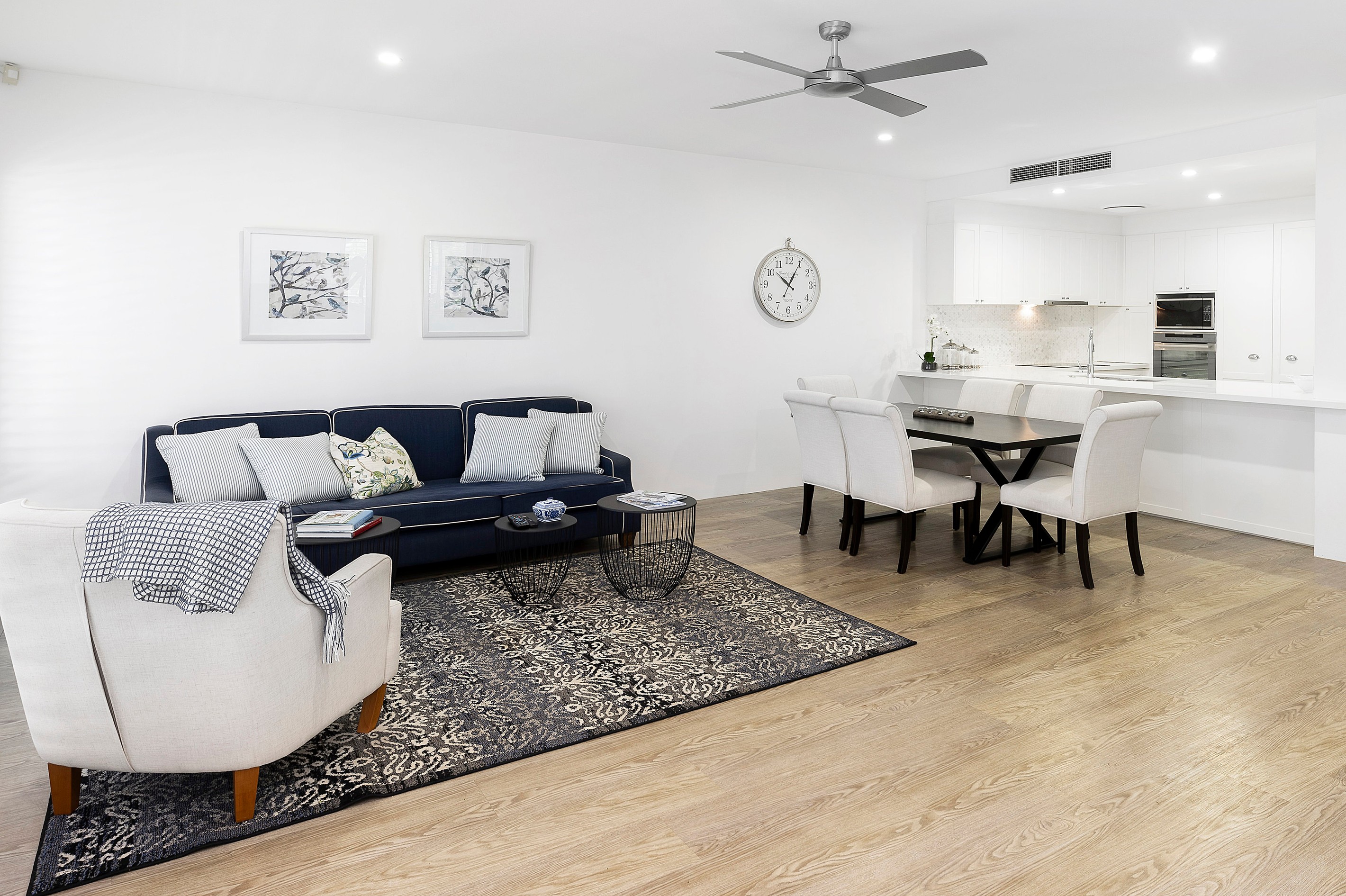5121 St Andrews Terrace, Sanctuary Cove, QLD 4212