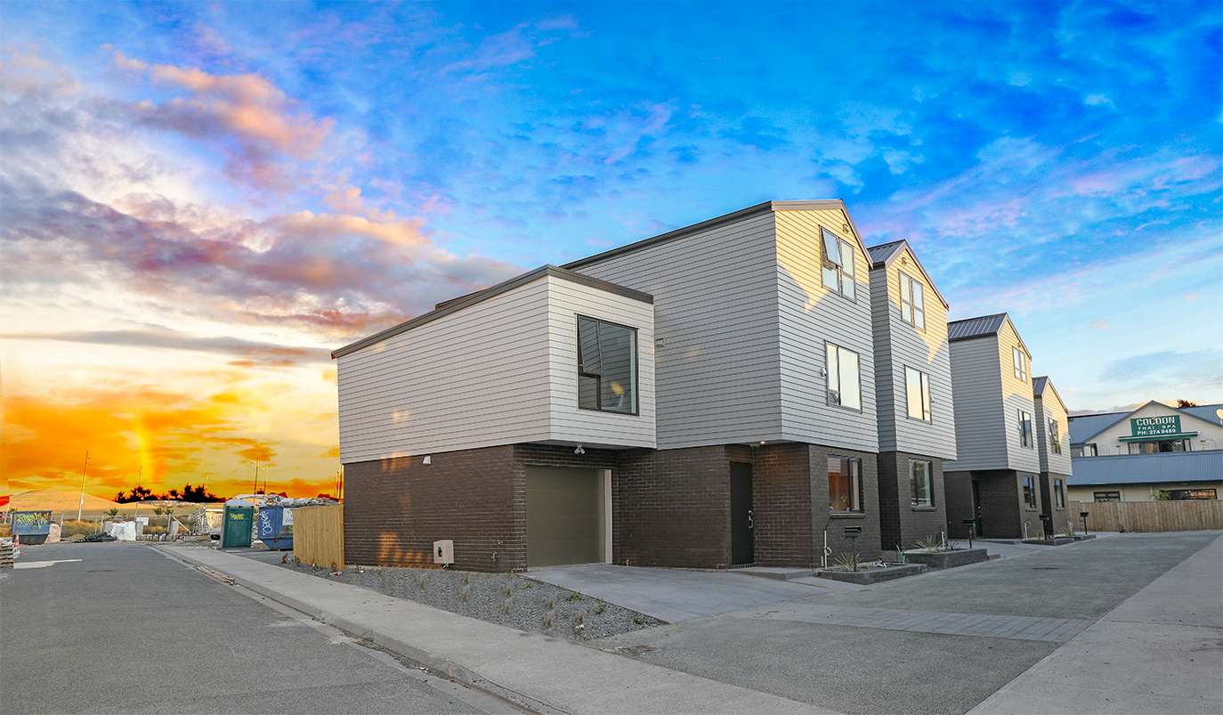 8 Totara Haeata Lane photo 7