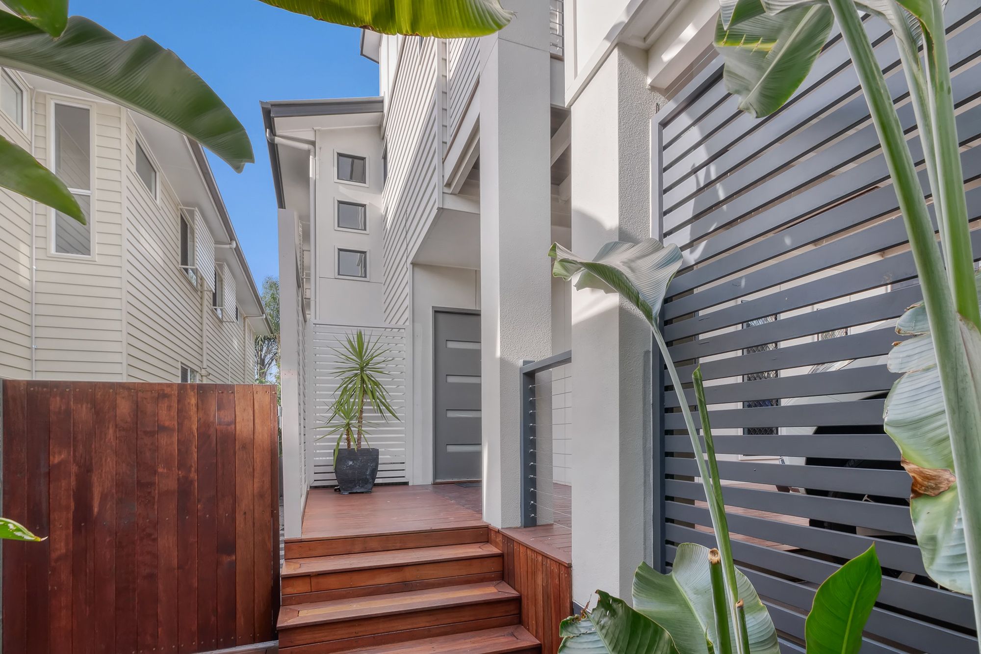 54 Wyena Street, Camp Hill, QLD 4152