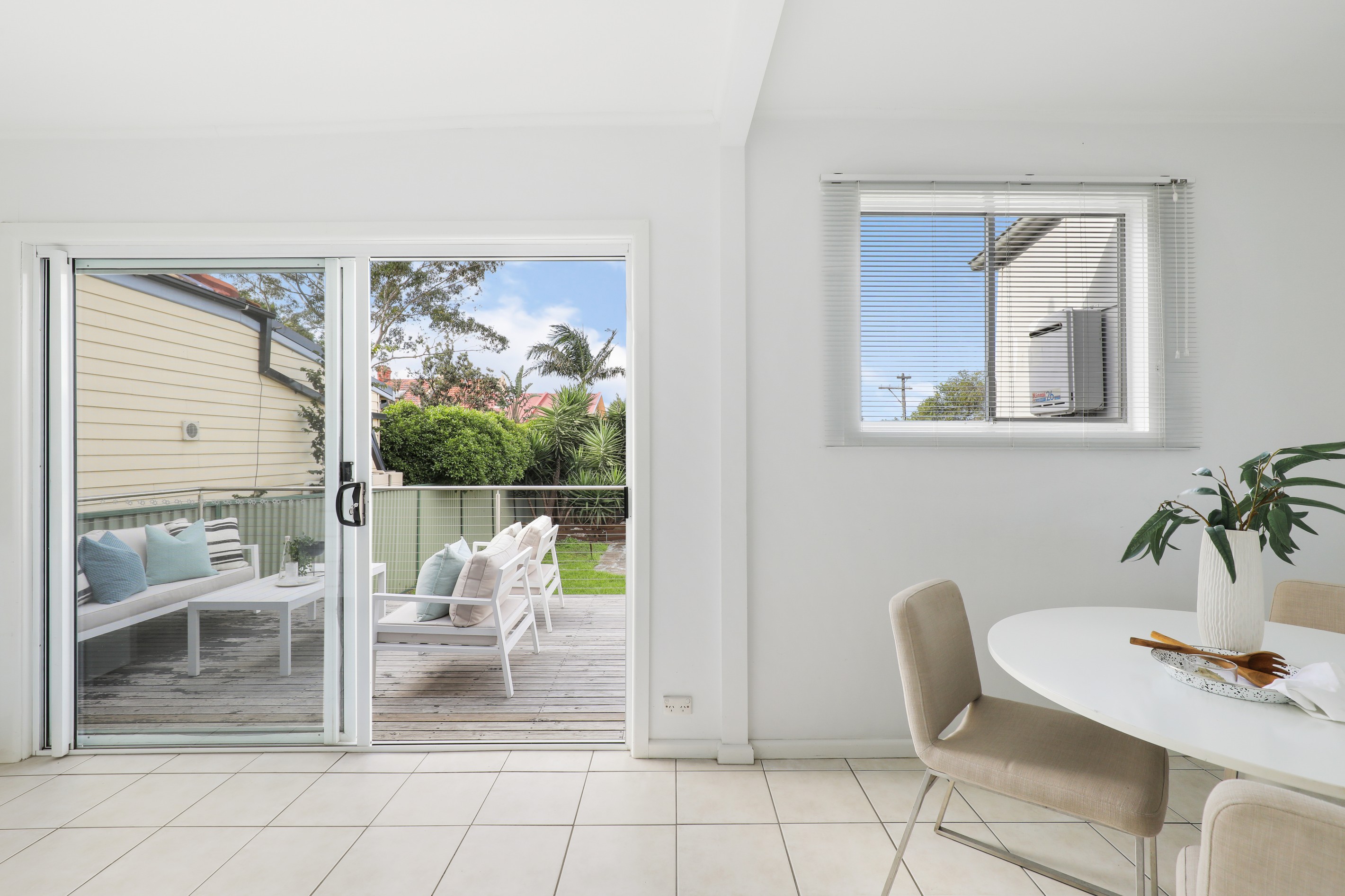 23 Lymerston Street, Tempe, NSW 2044