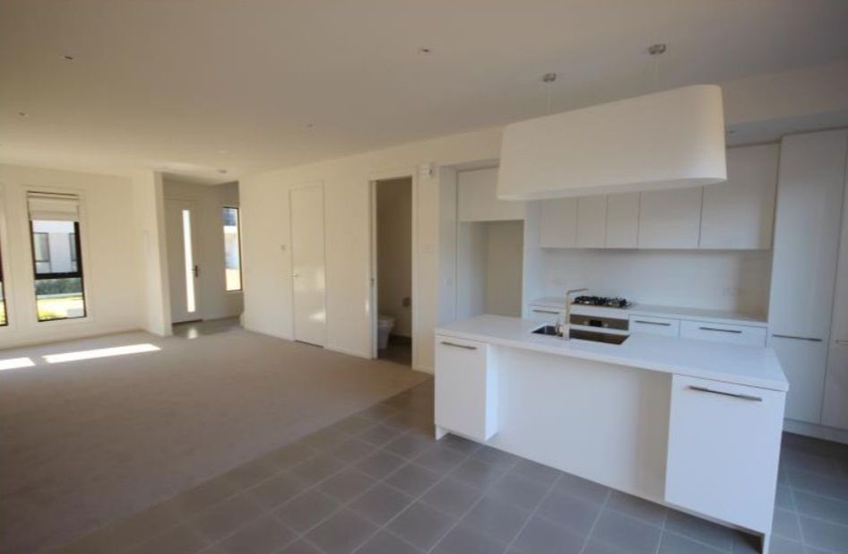 42 Primrose Avenue, Cheltenham, VIC 3192
