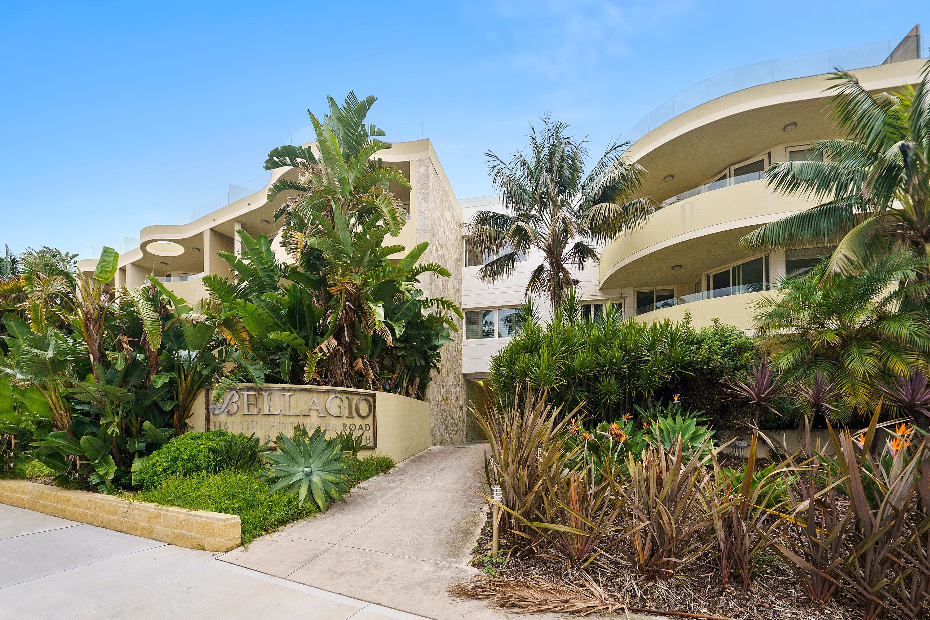 26/1161 Pittwater Road, Collaroy, NSW 2097