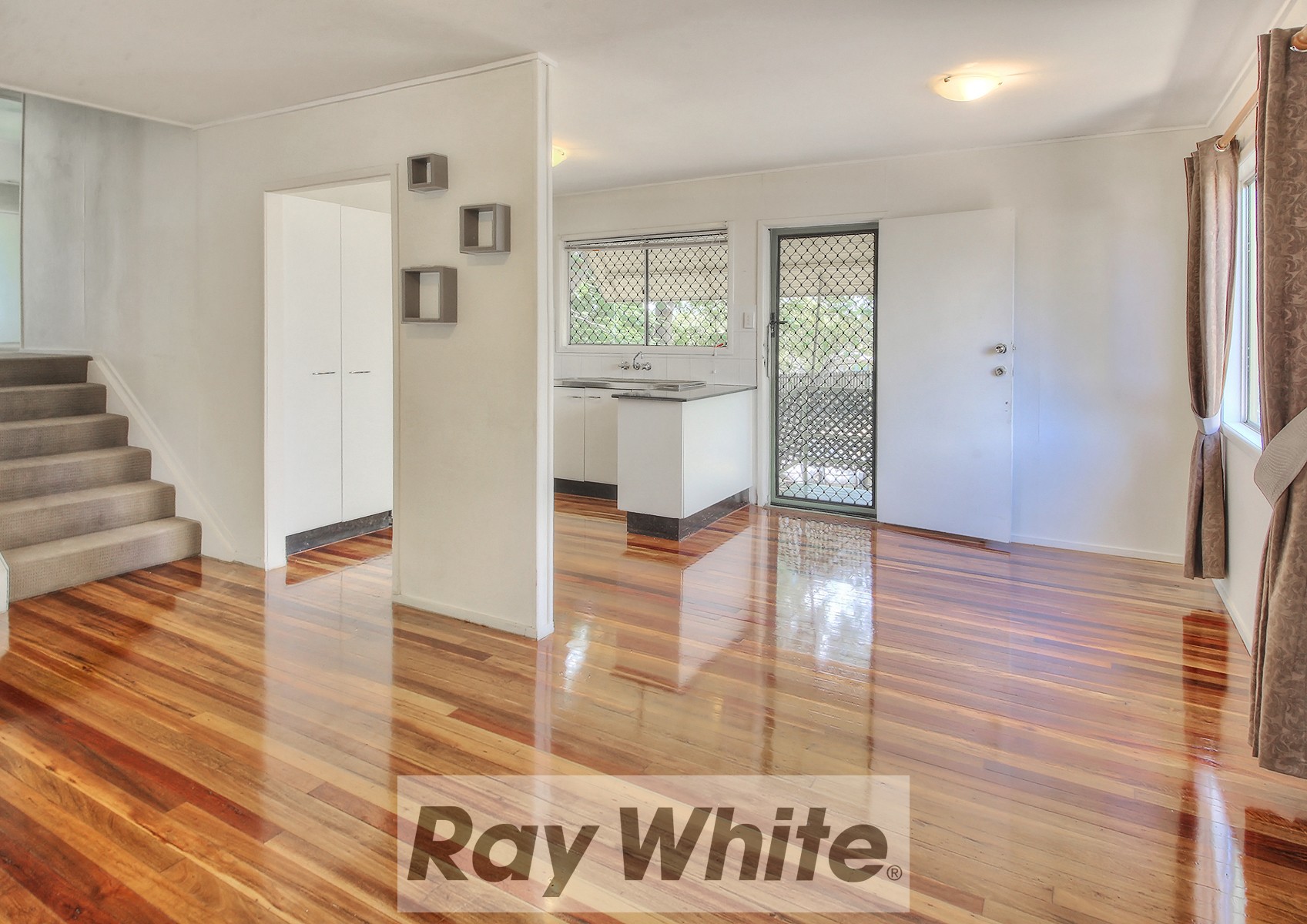 96 Jean Street, Woodridge, QLD 4114