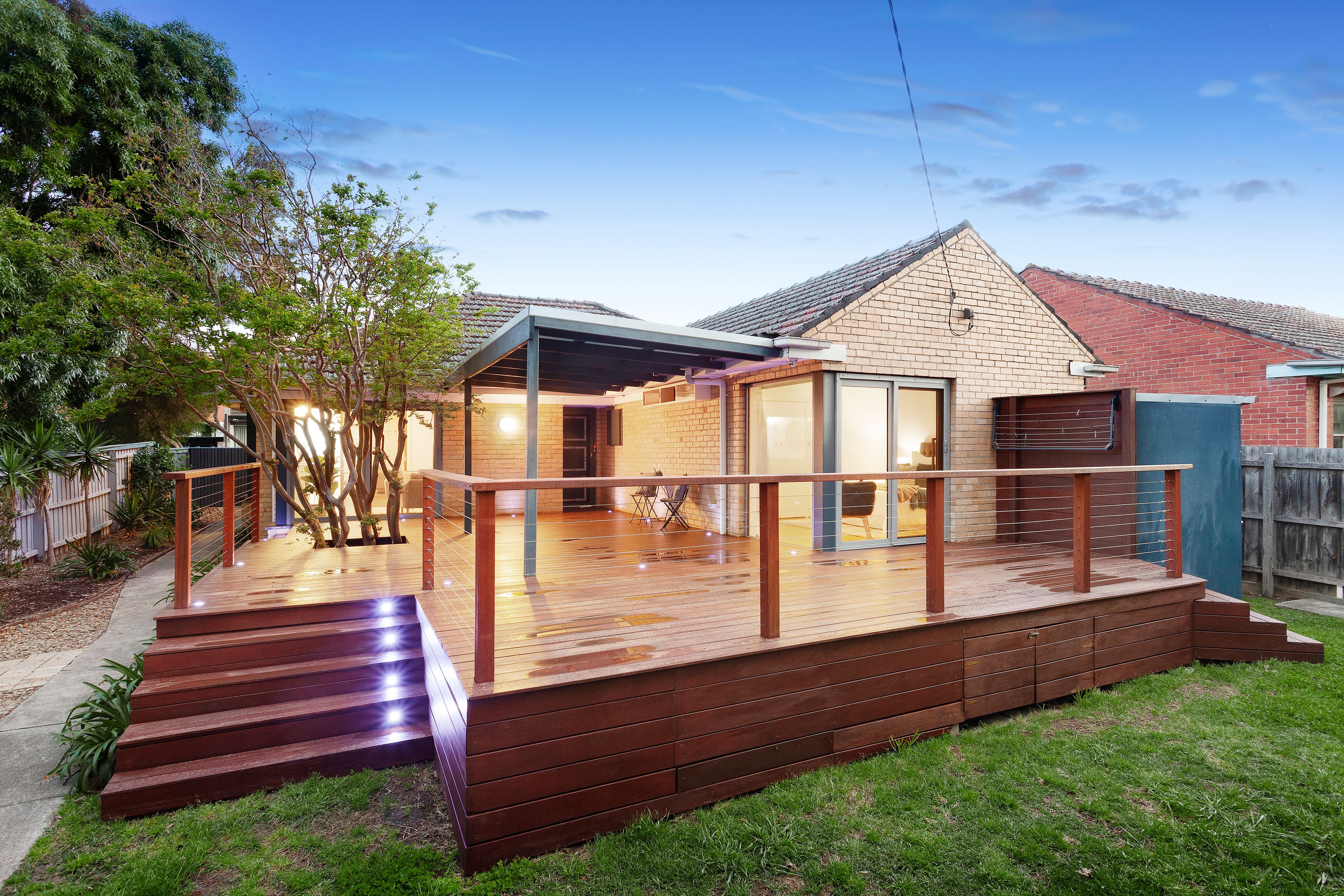 48 Argyll Street, Malvern East VIC 3145
