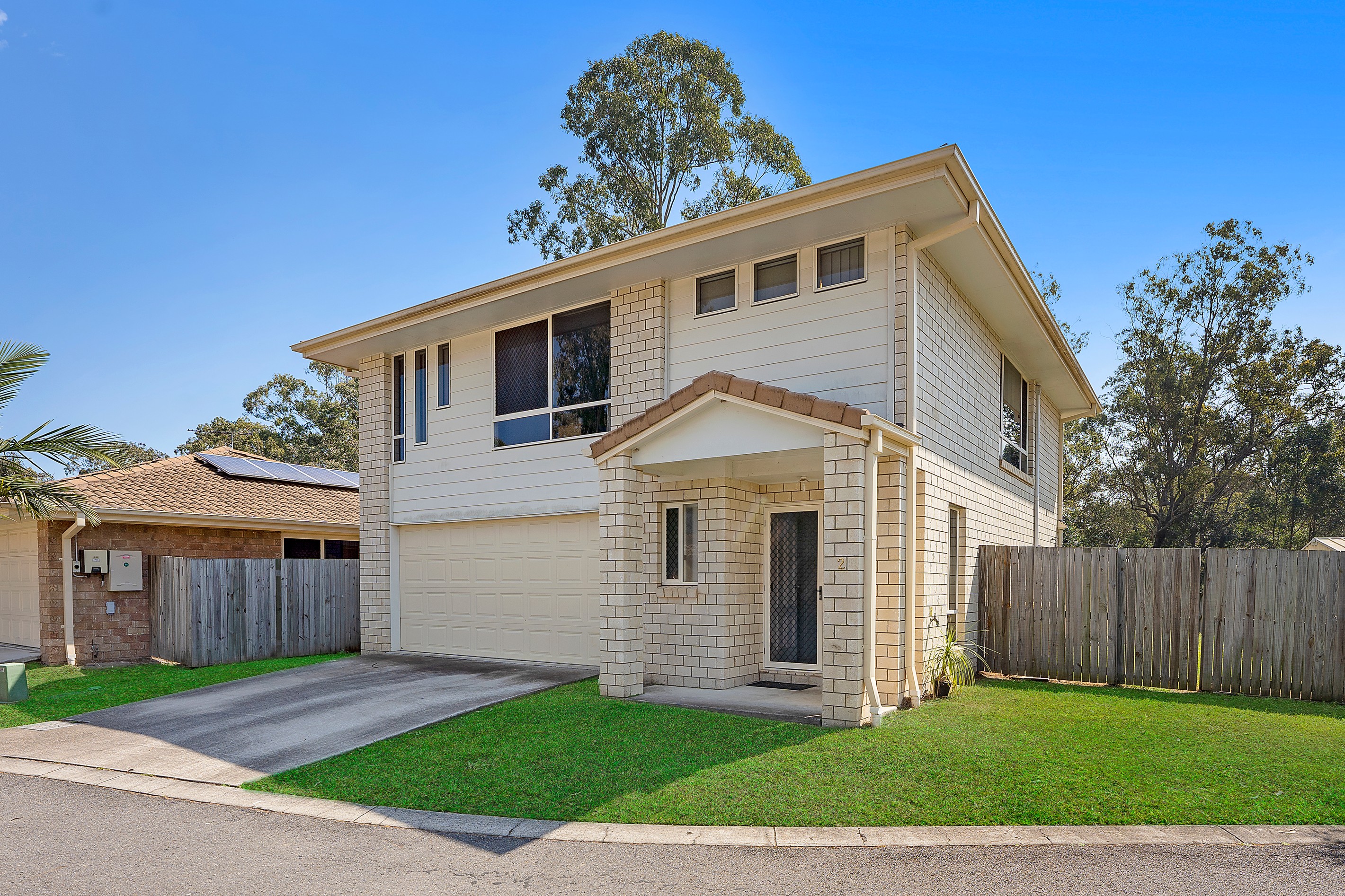 2/51 Silkyoak Drive, Morayfield, QLD 4506