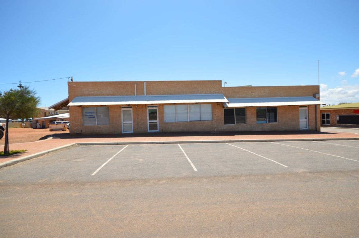 4/51 Hackney Street, Kalbarri, WA 6536 Home for Sale Ray White Kalbarri