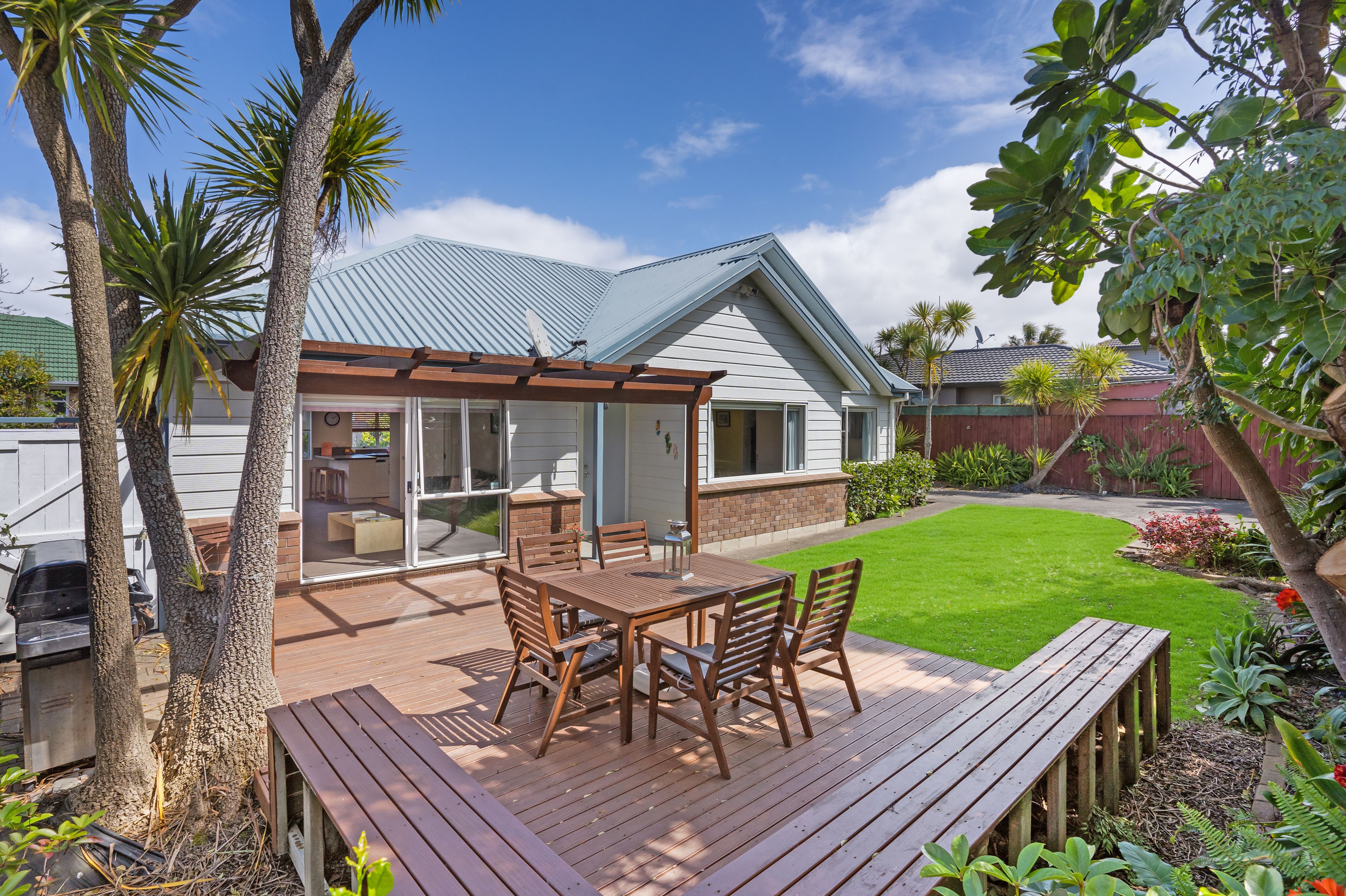 57a Kings Road, Panmure, Auckland City