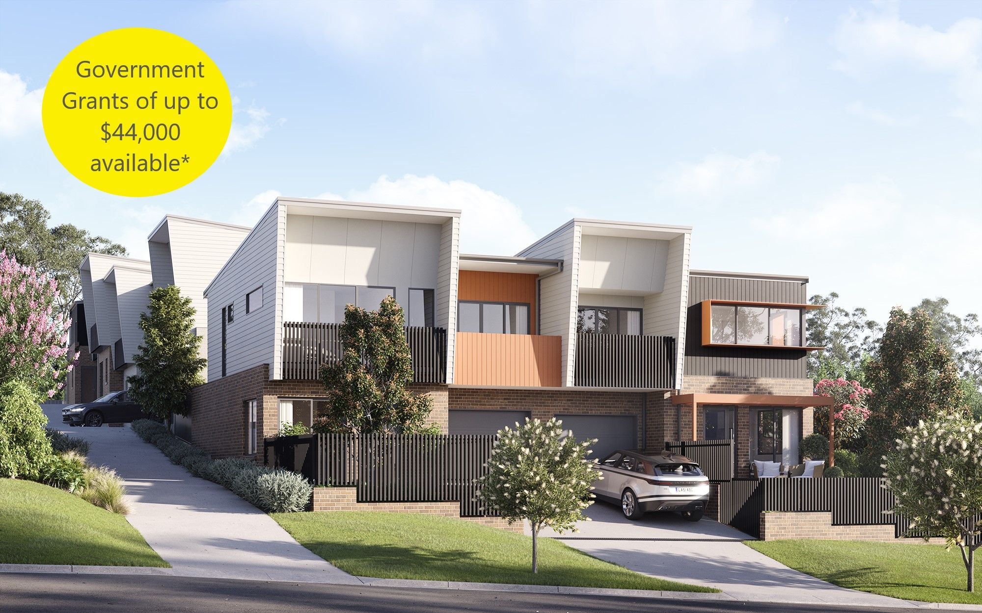 3 Hudson Street, Whitebridge NSW 2290