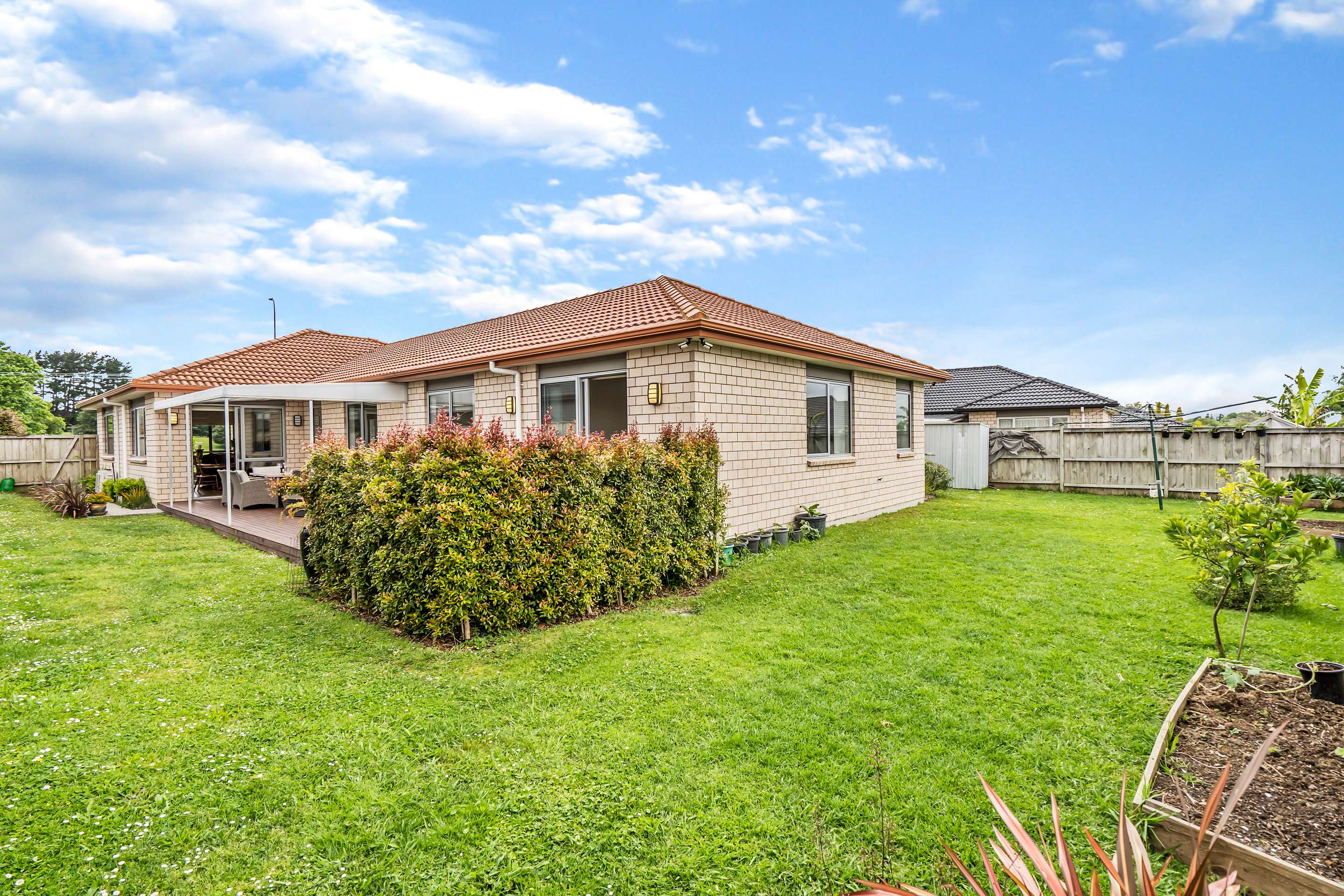 589 Great South Road, Papakura, Papakura Real Estate Ray White New