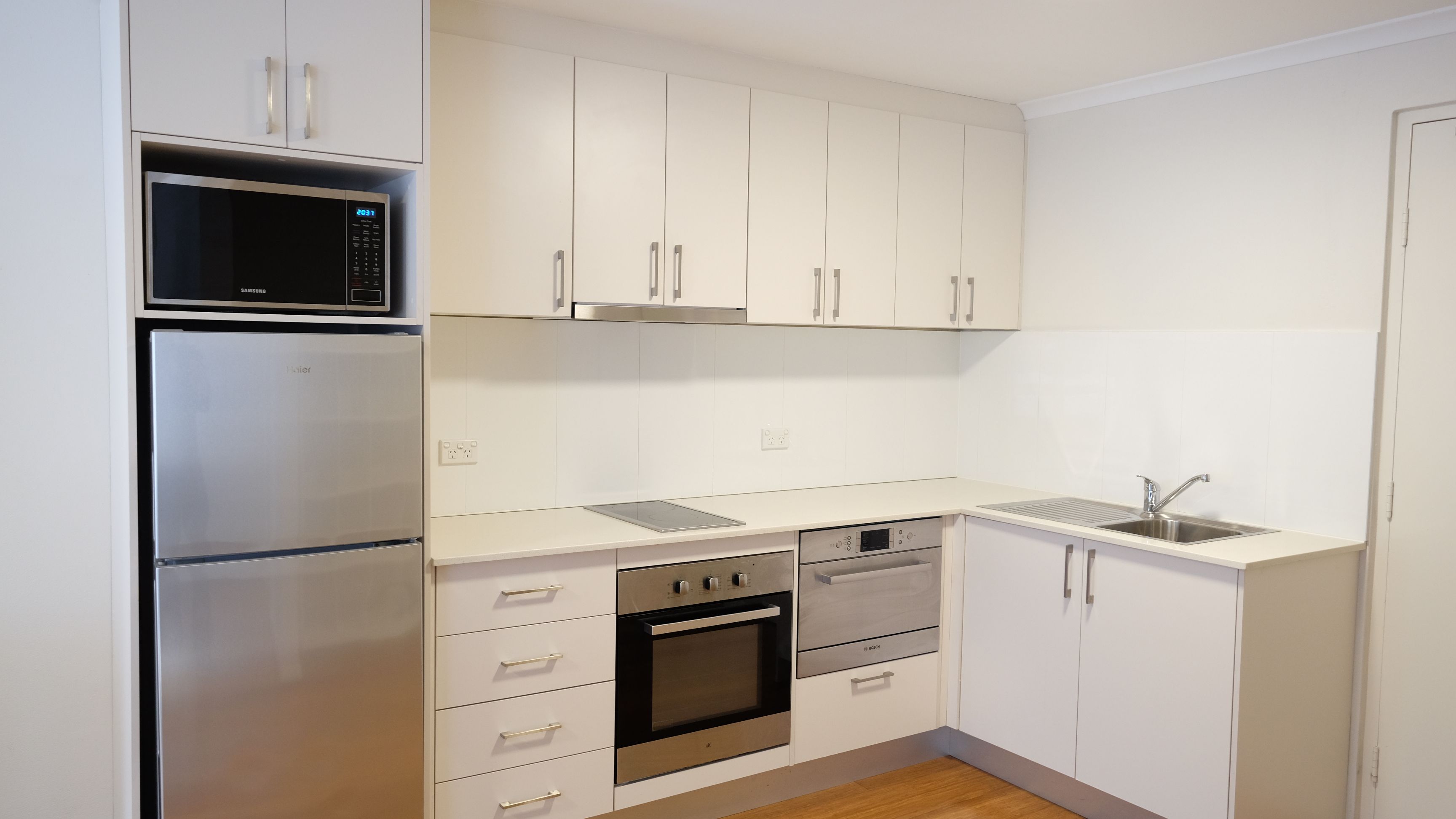 436 Anzac Parade, Kingsford, NSW 2032