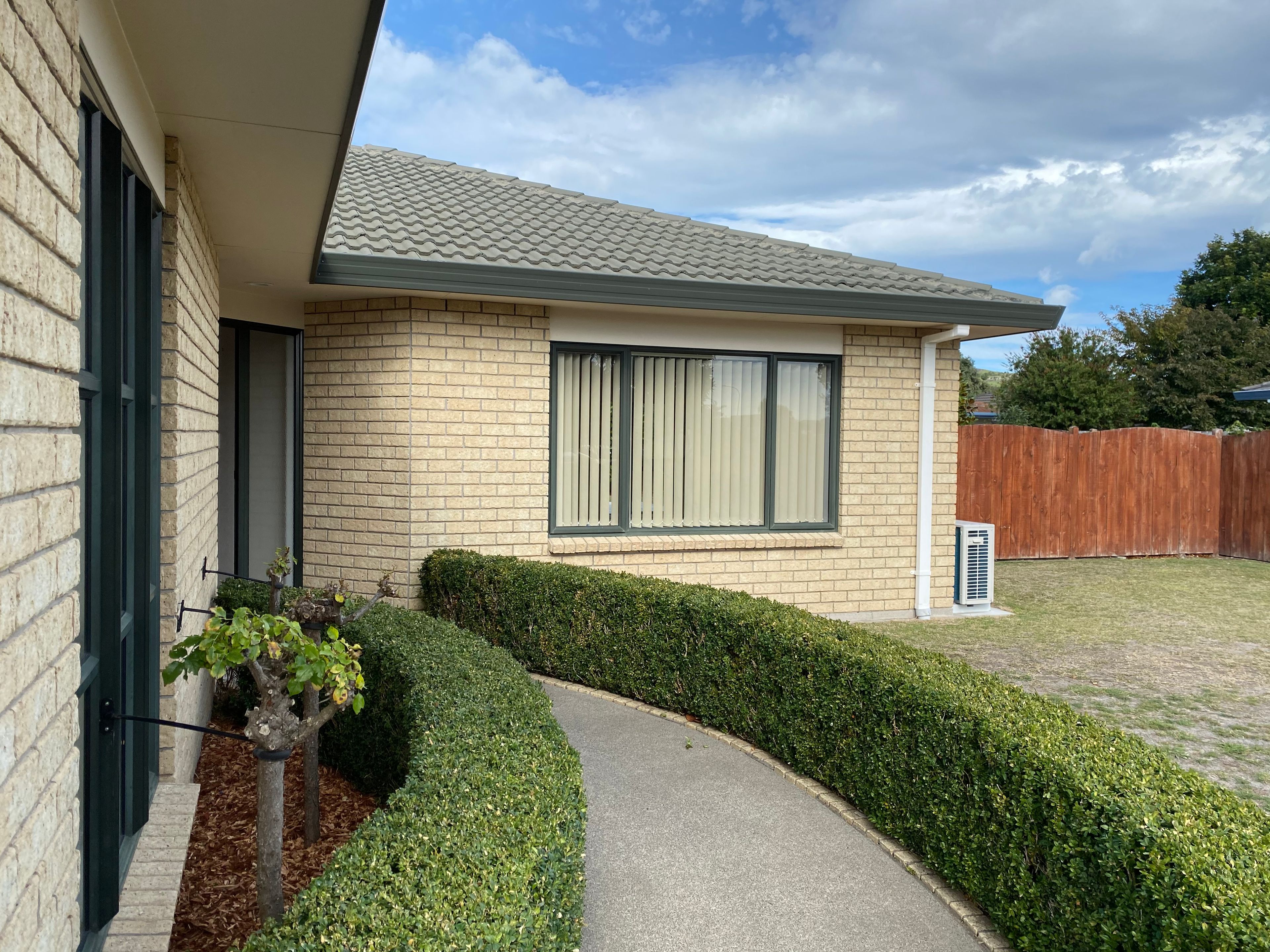 Papamoa, Tauranga City
