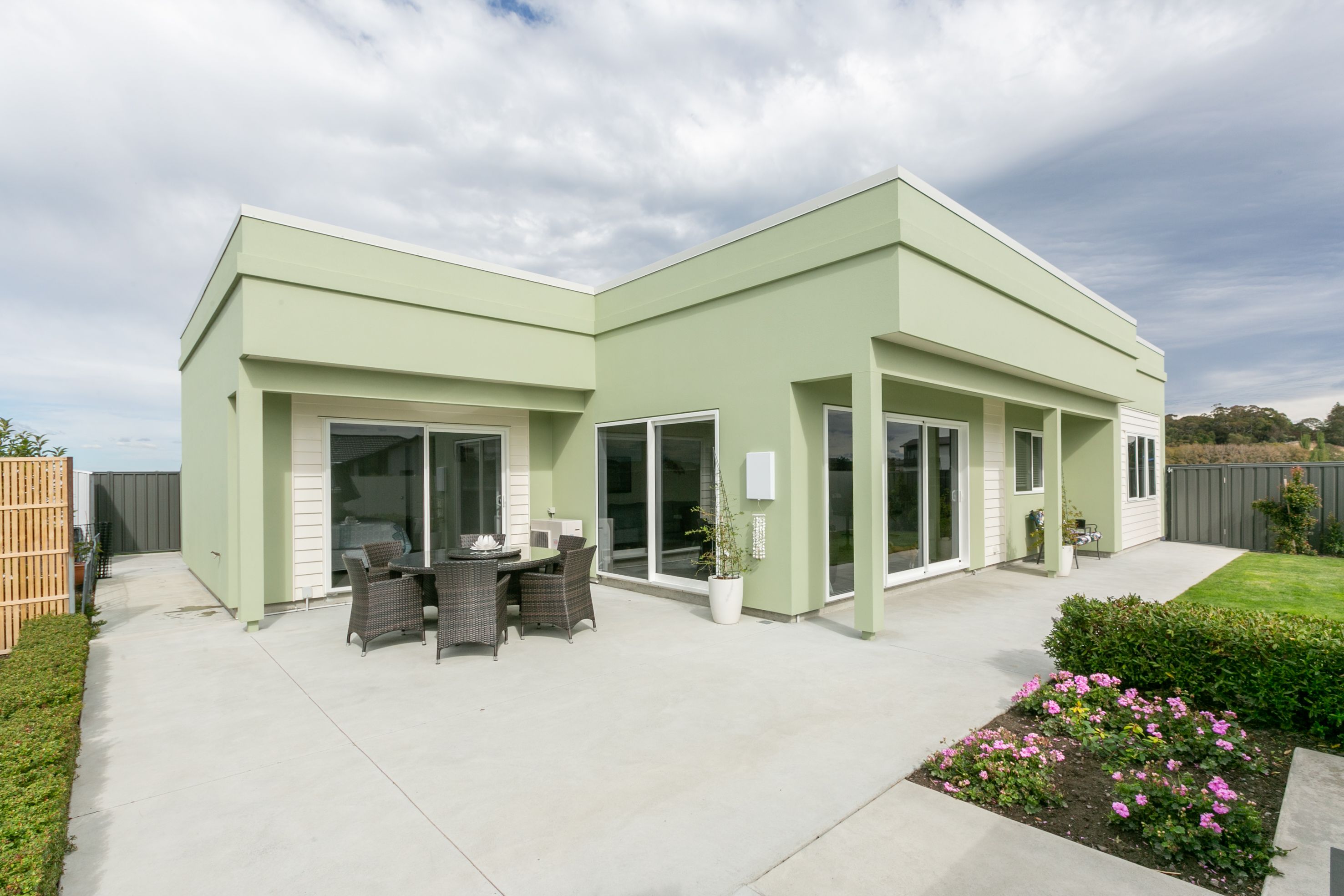 23 Aspiring Drive, Poraiti, Napier City