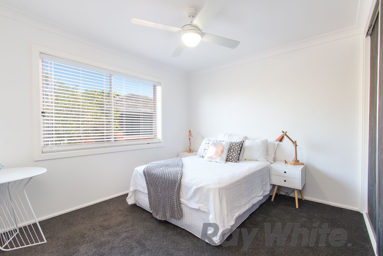 4/37 Gamack Street, Mayfield, NSW 2304