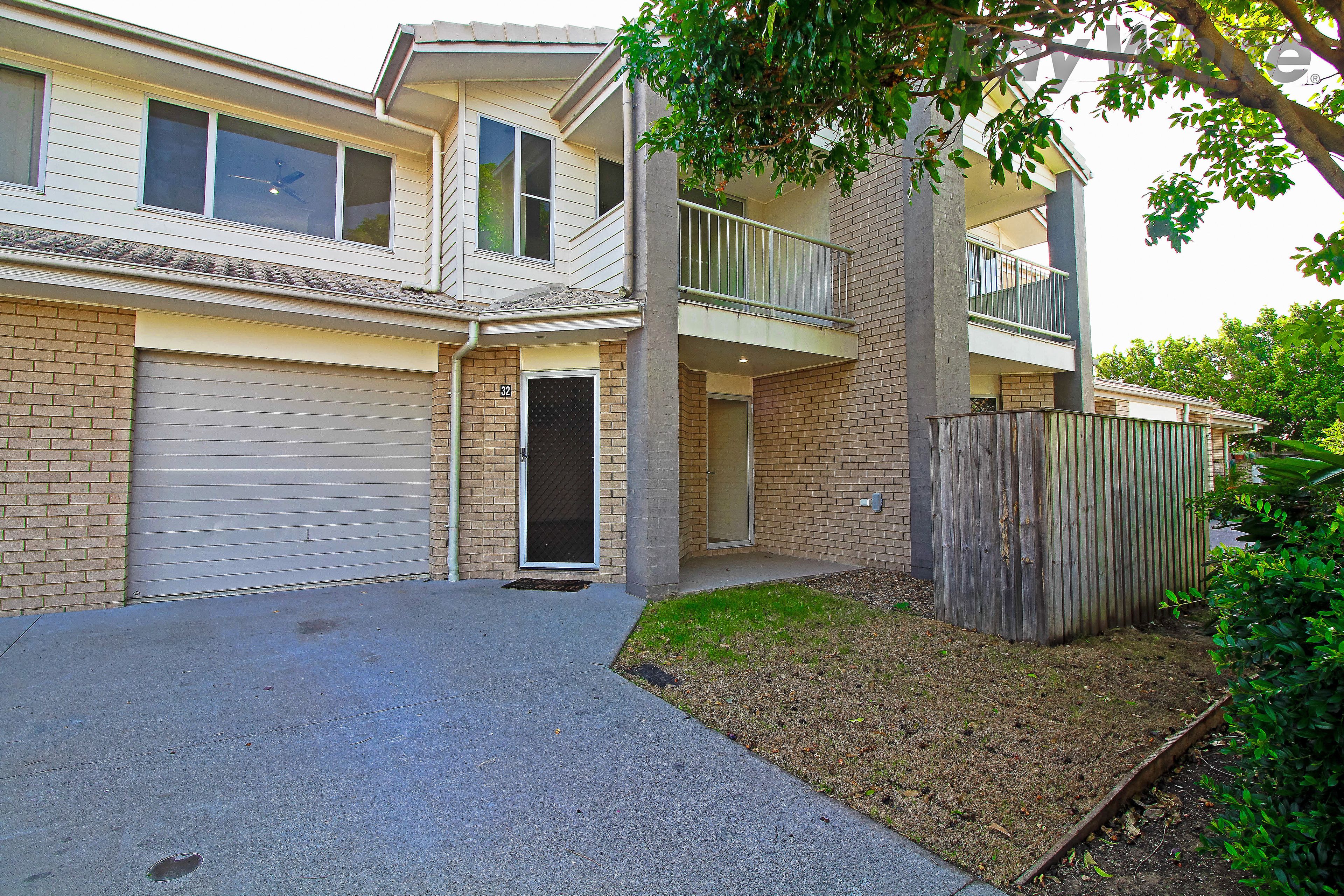 15 Workshops Street, Brassall QLD 4305