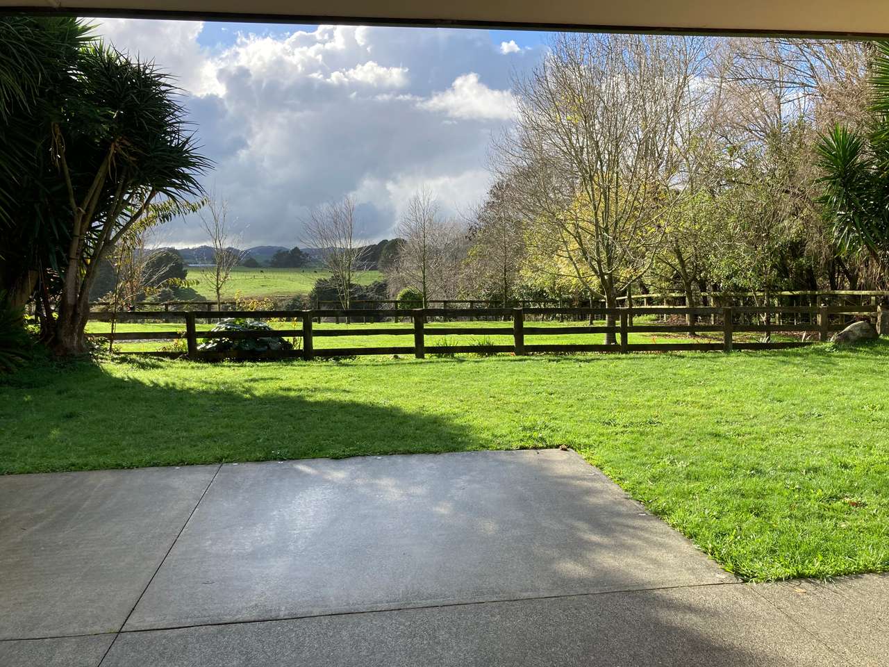 76A Harrisville Road, Tuakau, Franklin Real Estate Ray White New