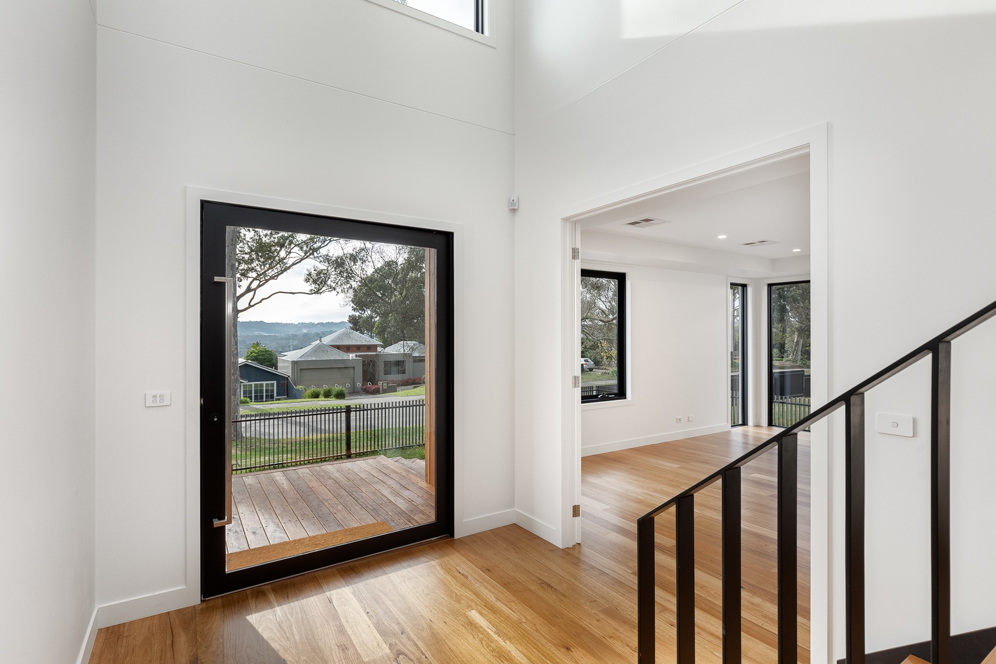 102 Brisbane Street, Berwick, VIC 3806