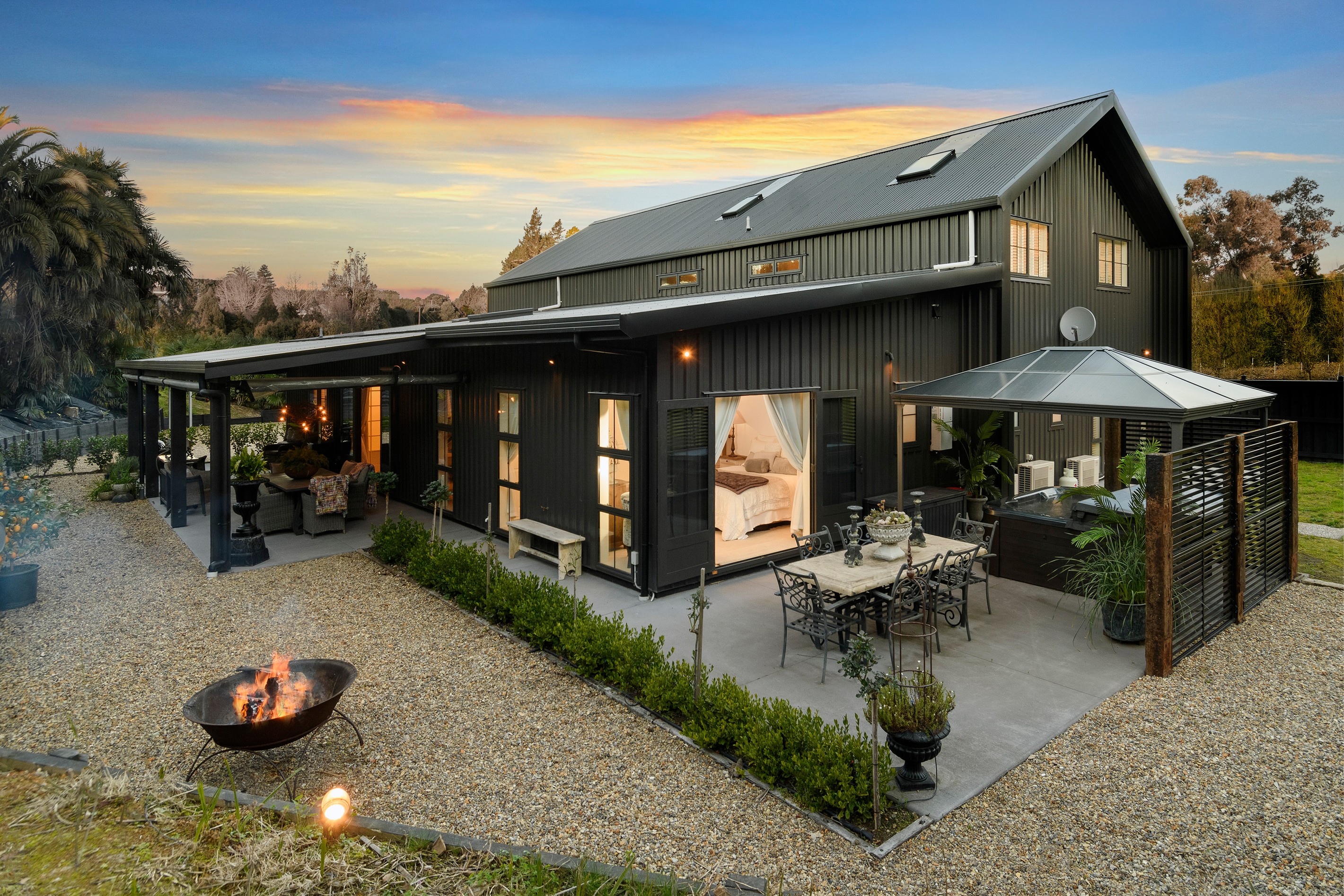 9 Loop Road, Te Puna, Western Bay Of Plenty District