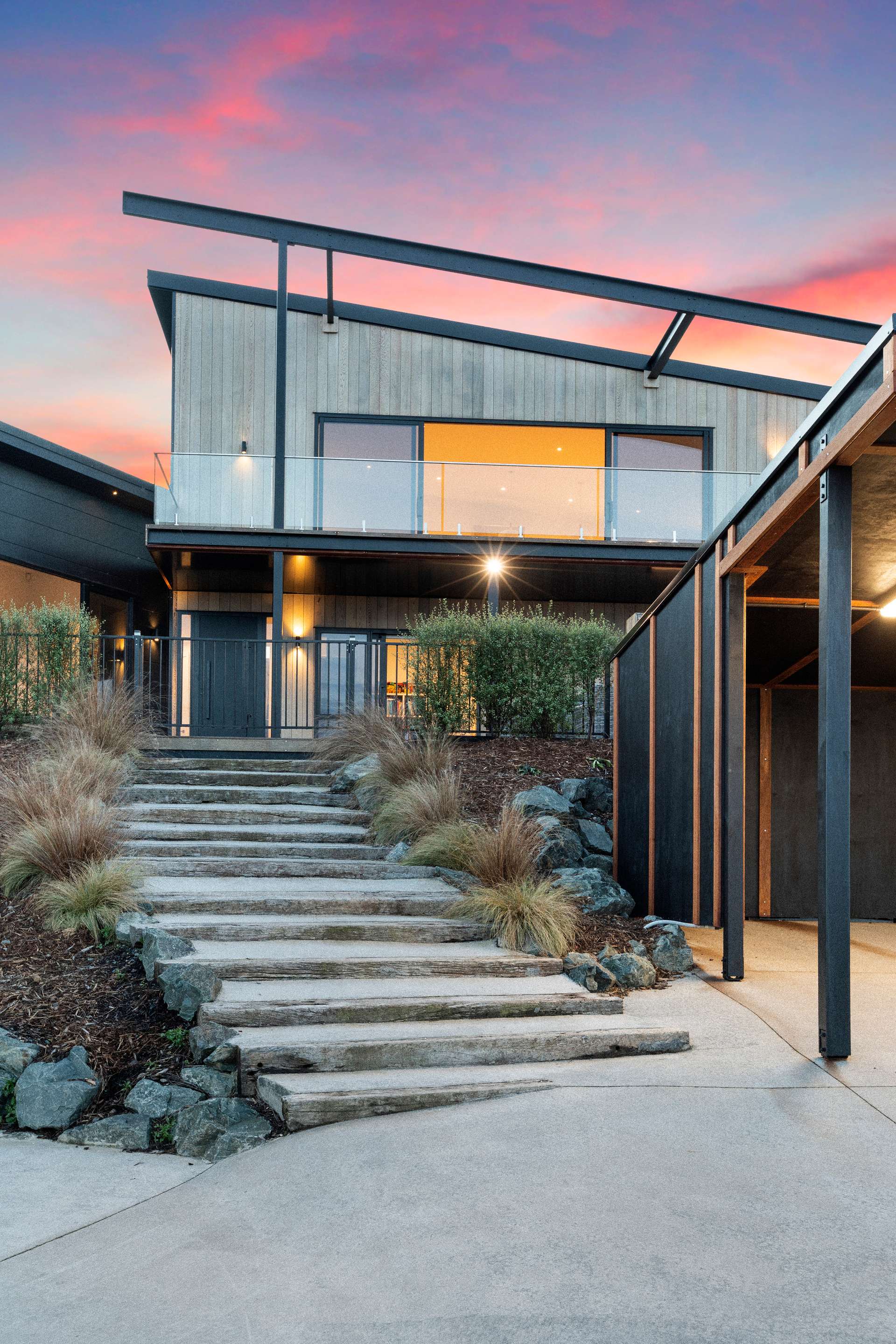 246 Hillcrest Road, Hatfields Beach, Wainui, Rodney Real Estate Ray